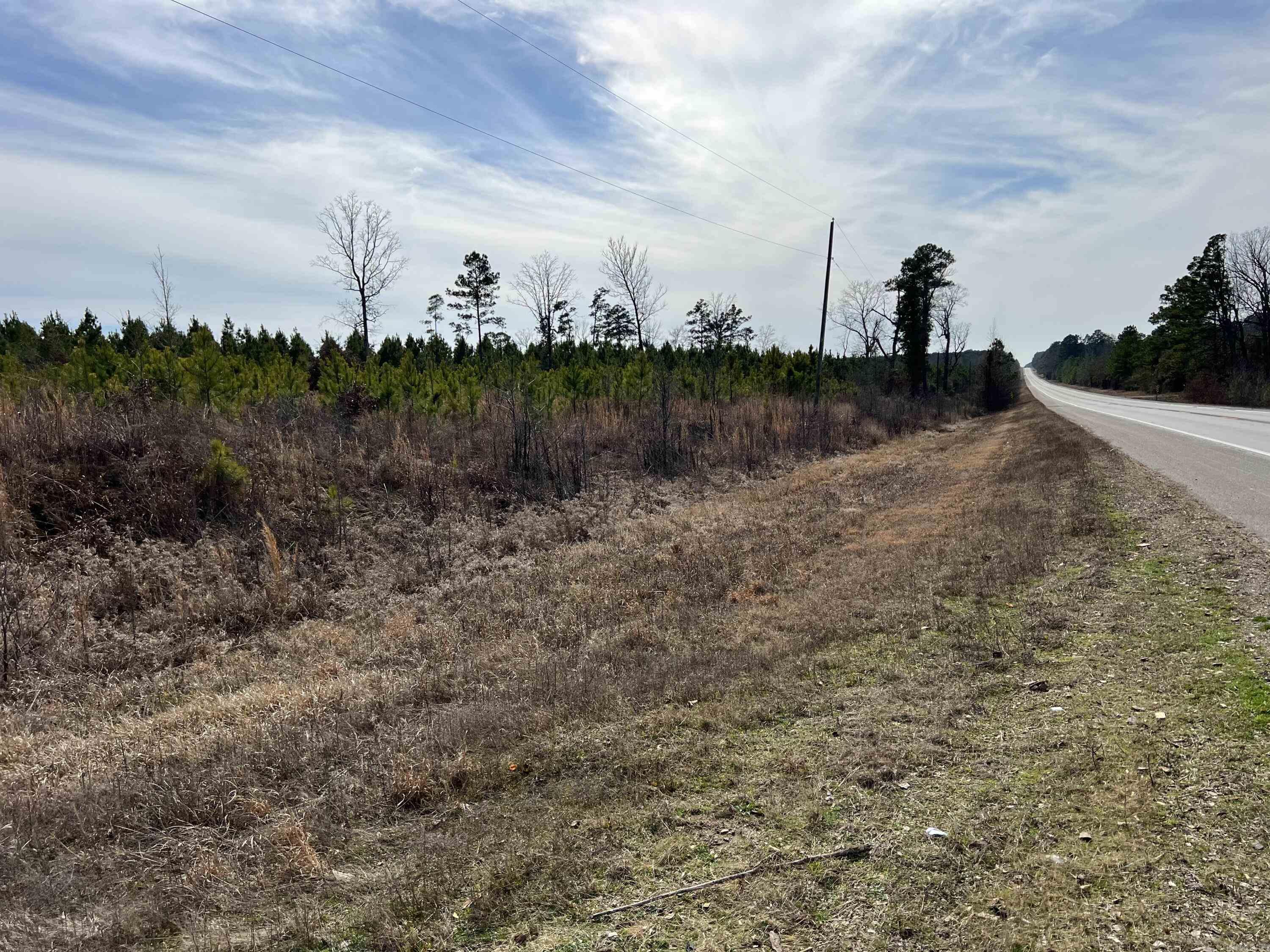 Highway 79 North Property Photo 1