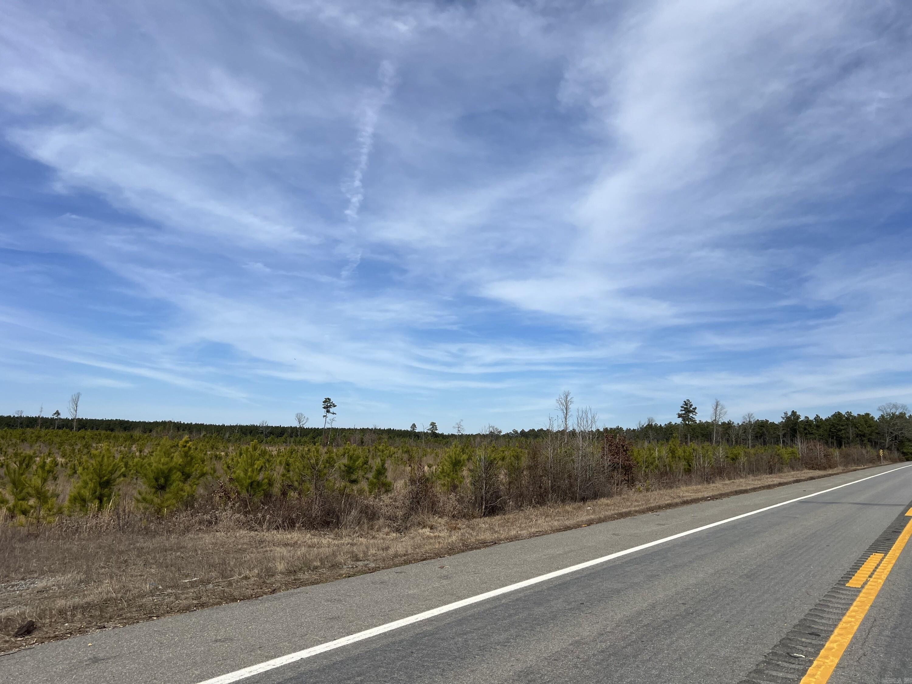 Highway 79 South Property Photo 1