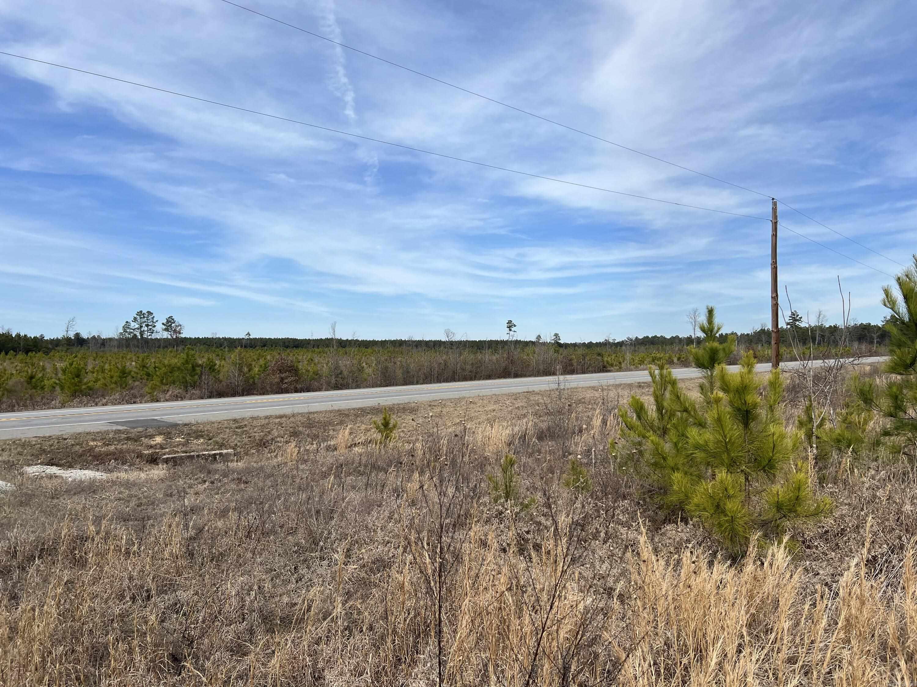 Highway 79 South Property Photo 6