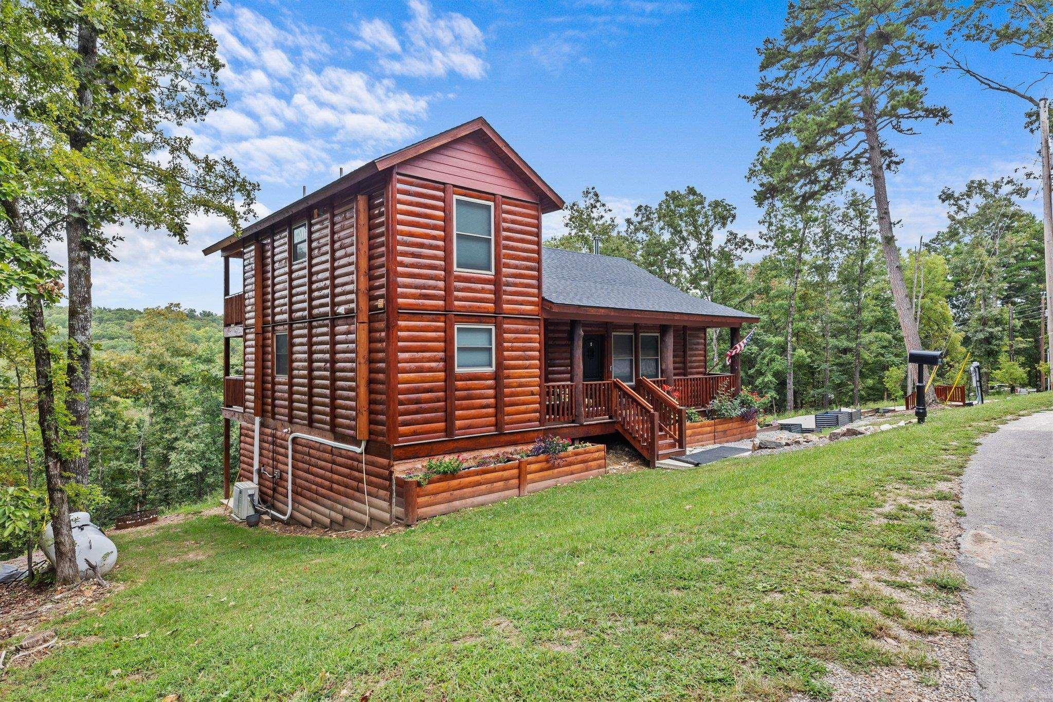 Bella Vista Comm Sub Bvv Real Estate Listings Main Image