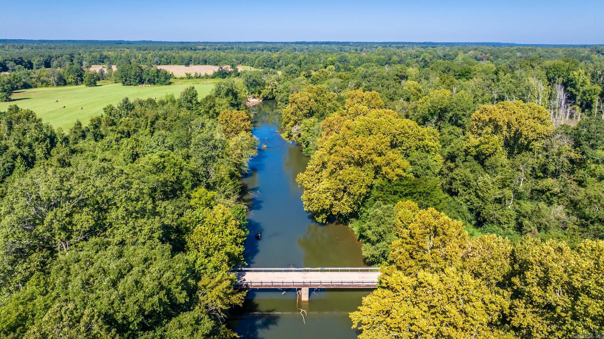 Gilmer Bridge Lots Property Photo 1