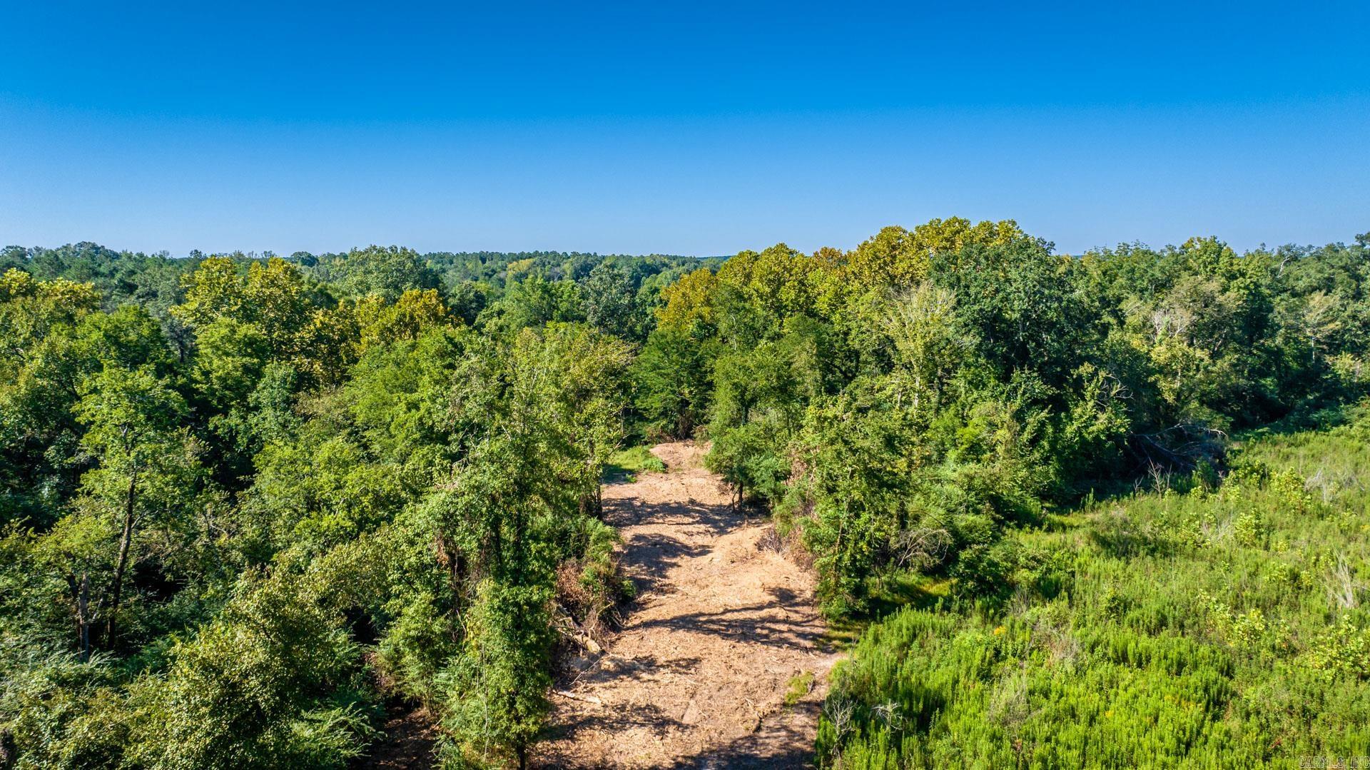 Gilmer Bridge Lots Property Photo 4