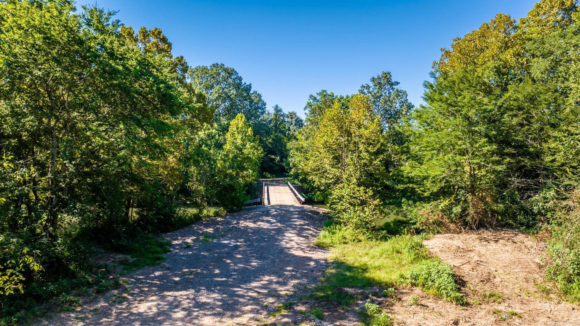 Gilmer Bridge Lots Property Photo 5
