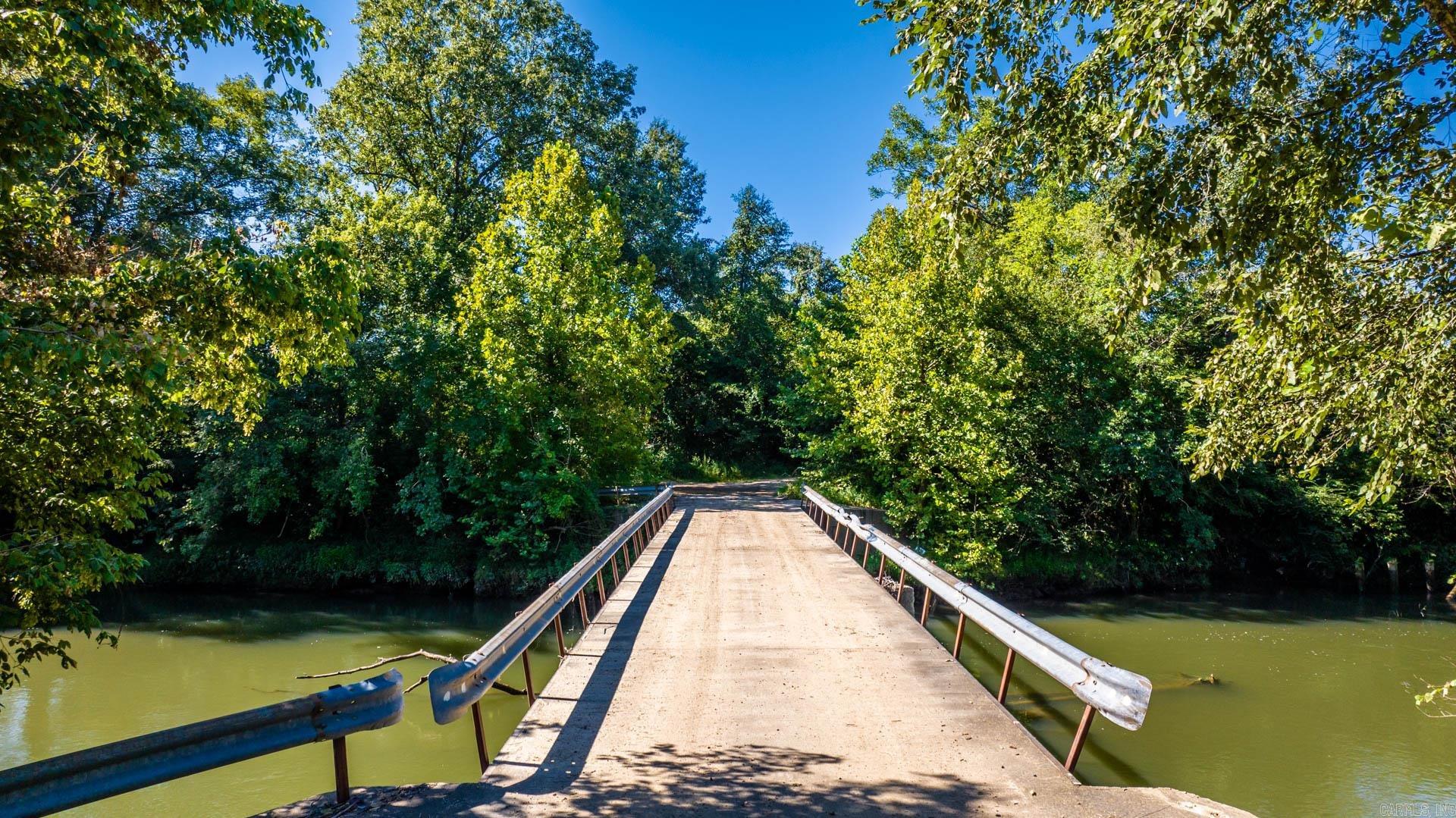 Gilmer Bridge Lots Property Photo 6