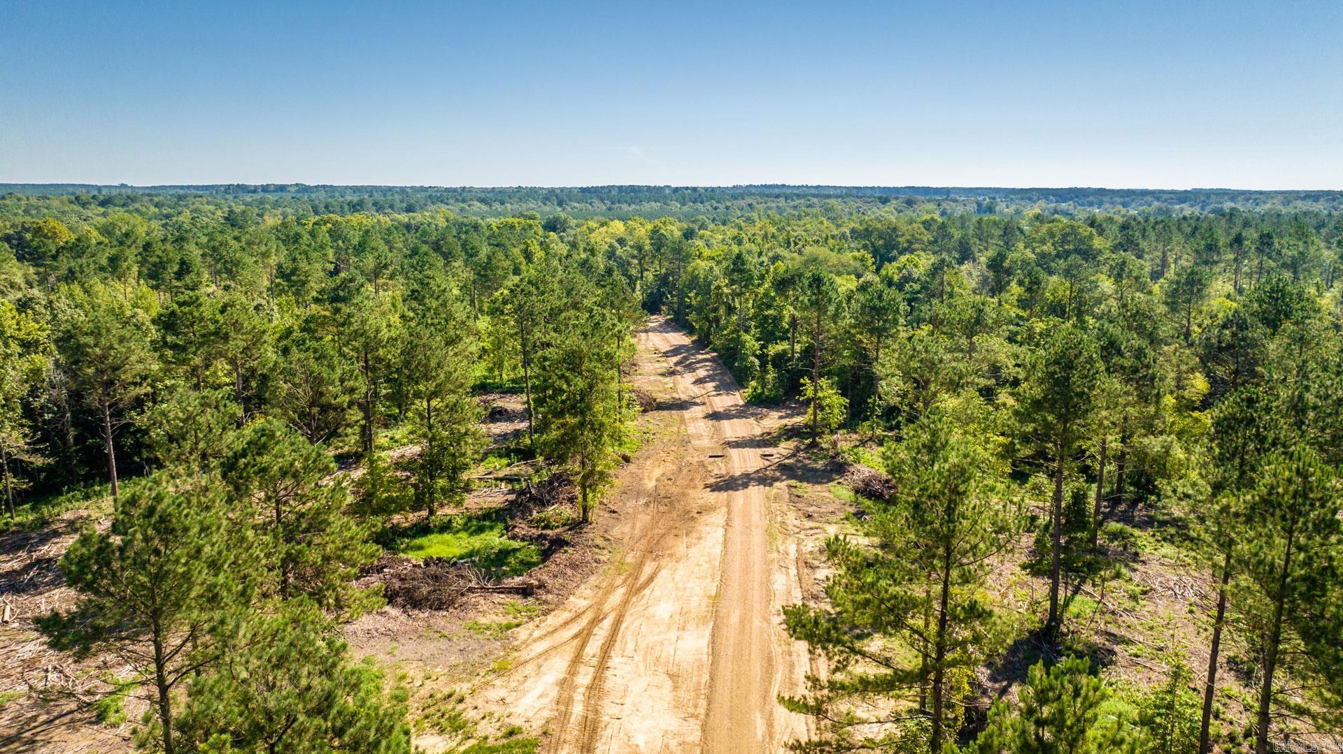 Gilmer Bridge Lots Property Photo 11