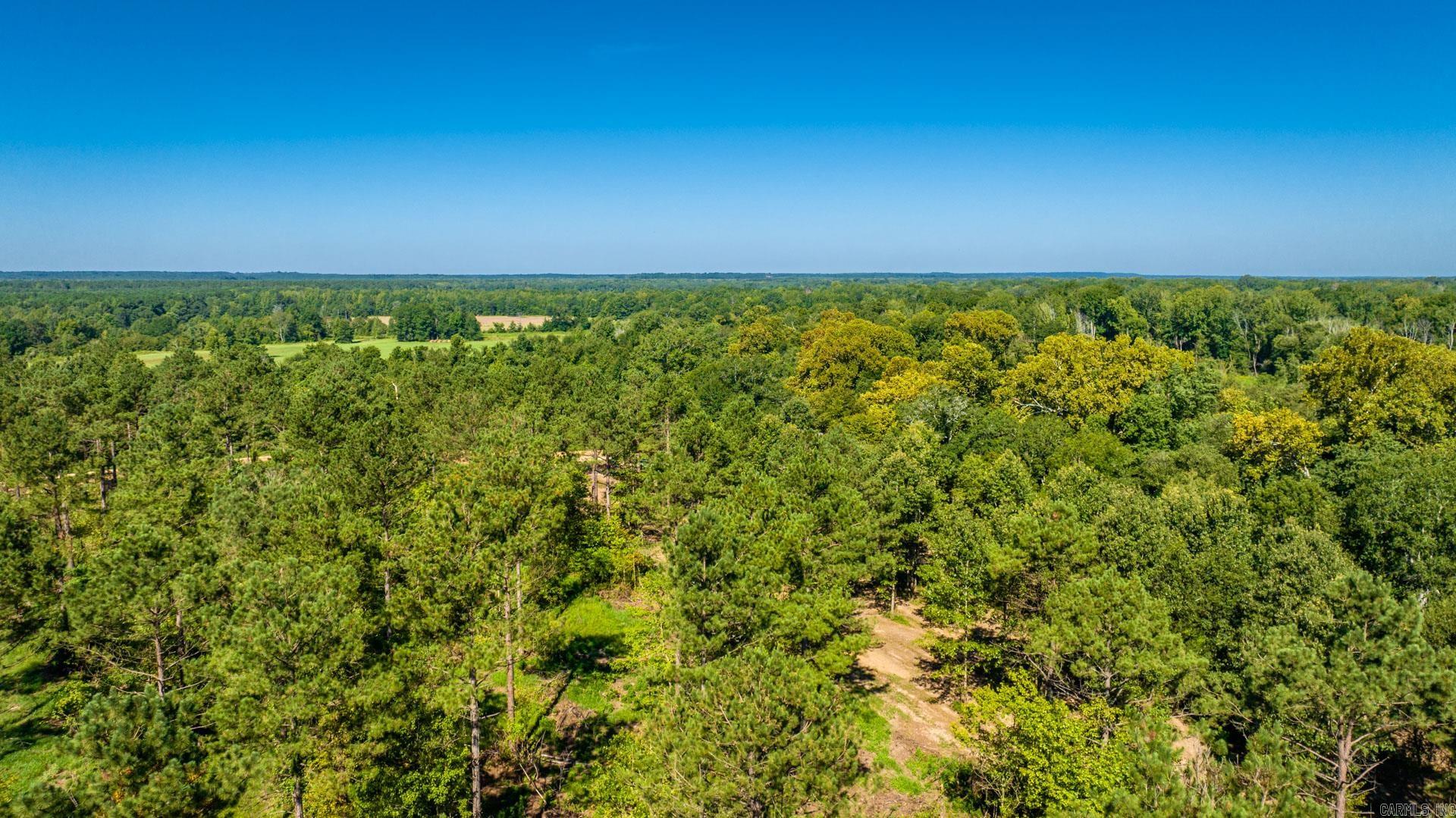 Gilmer Bridge Lots Property Photo 12