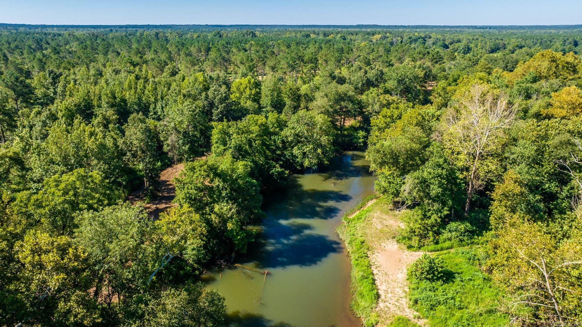 Gilmer Bridge Lots Property Photo 15
