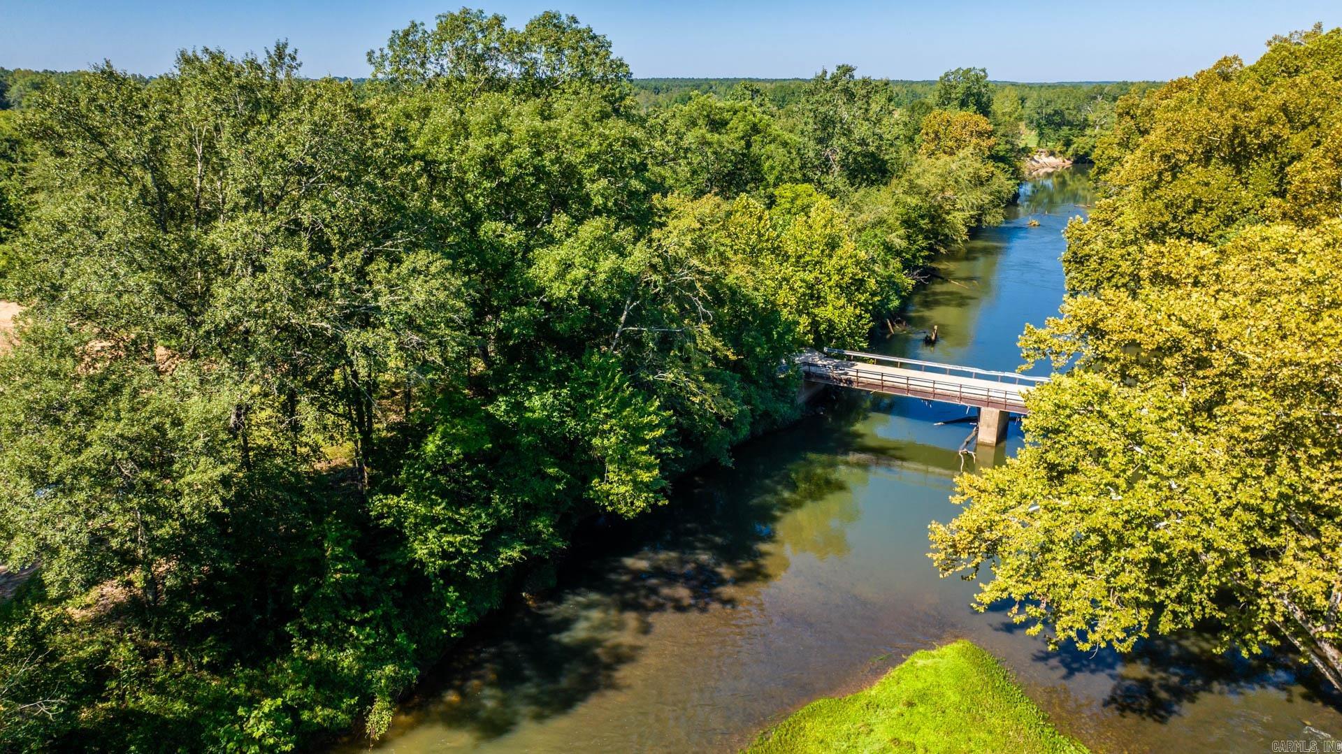 Gilmer Bridge Lots Property Photo 16