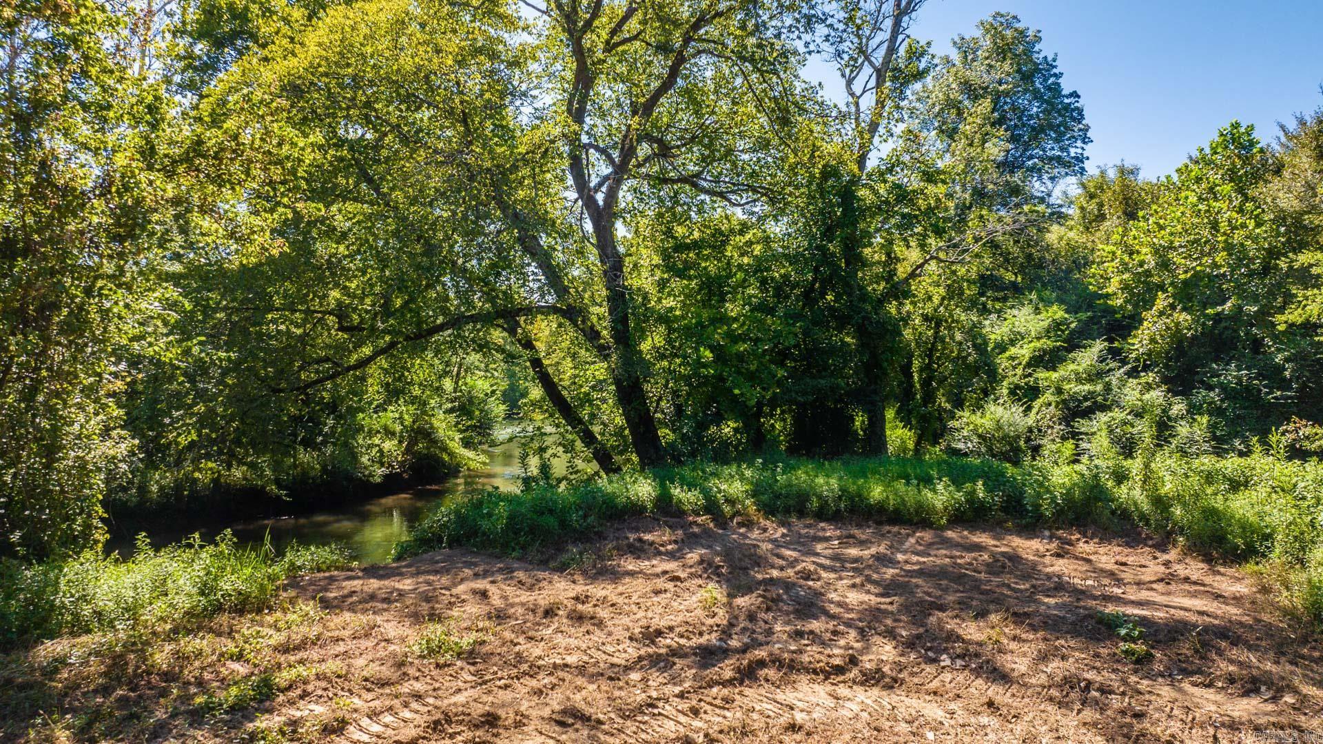 Gilmer Bridge Lots Property Photo 17
