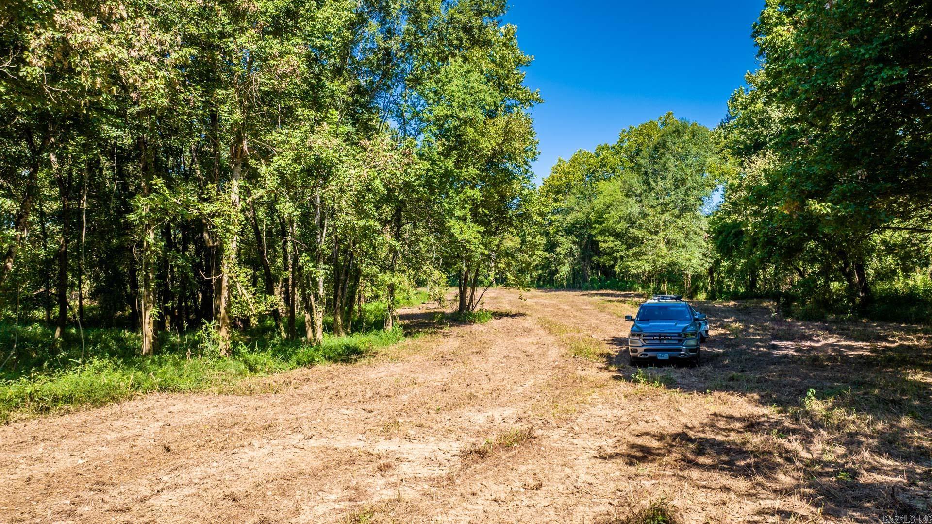 Gilmer Bridge Lots Property Photo 20