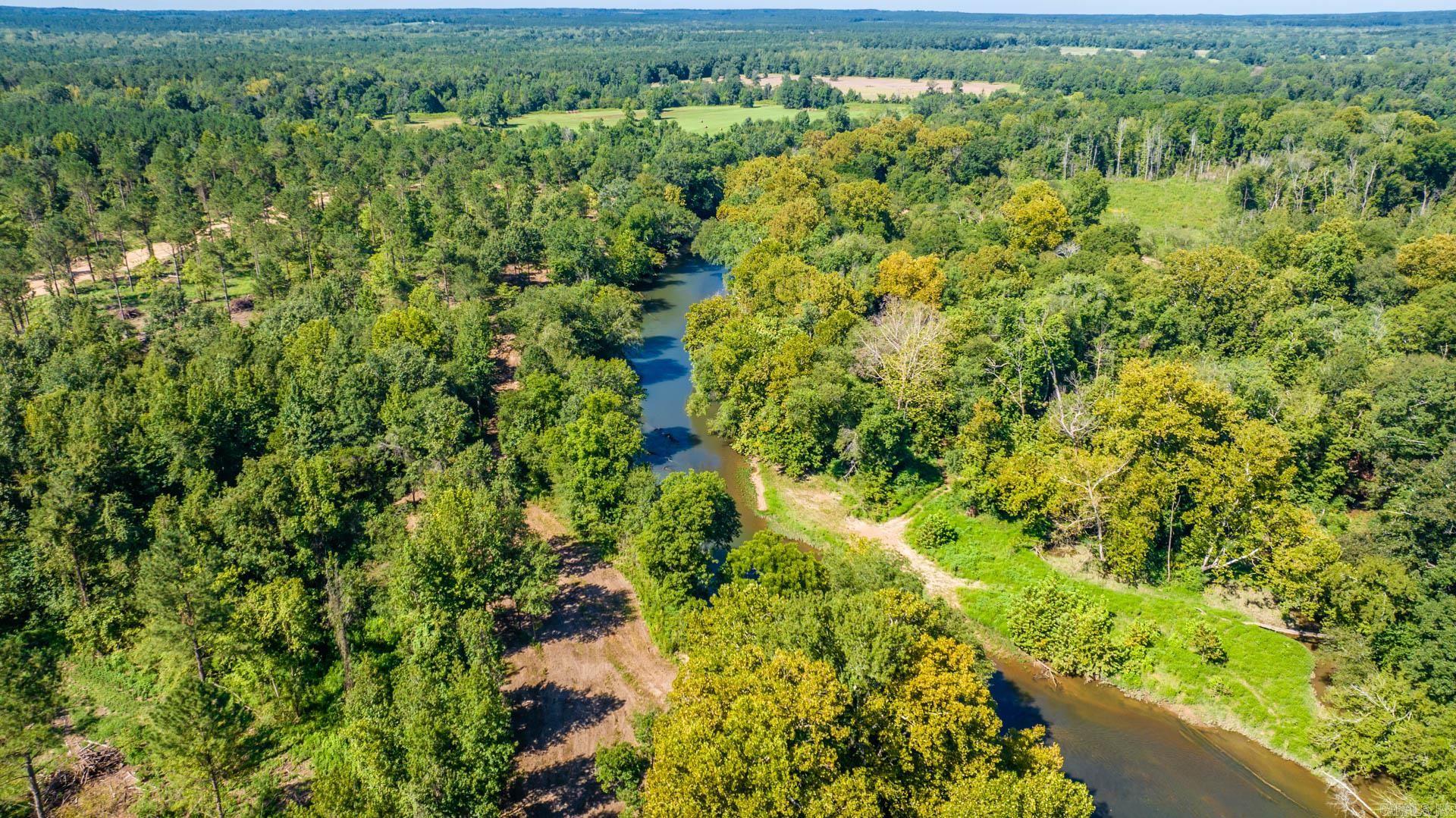 Gilmer Bridge Lots Property Photo 21