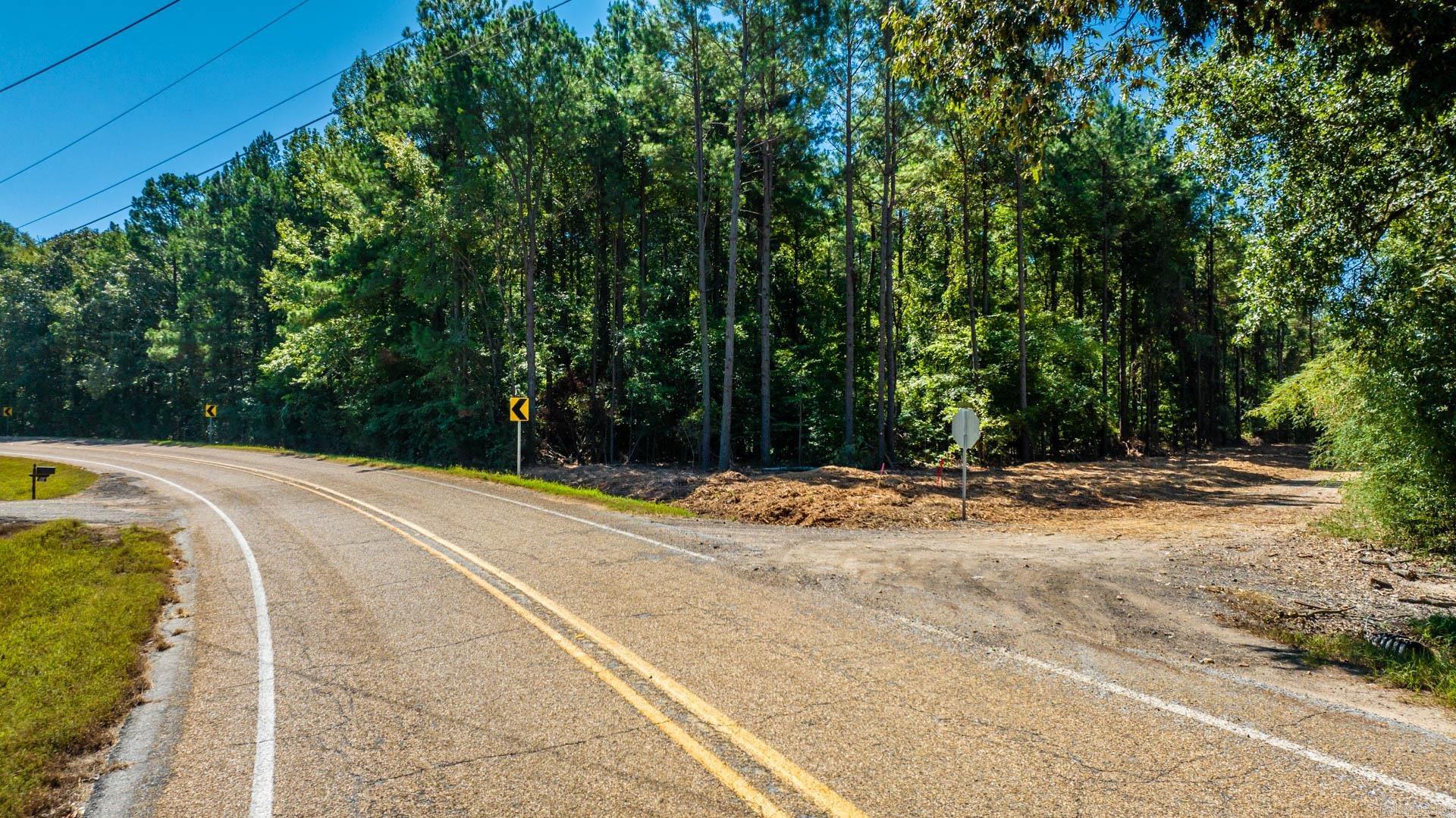 Gilmer Bridge Lots Property Photo 28
