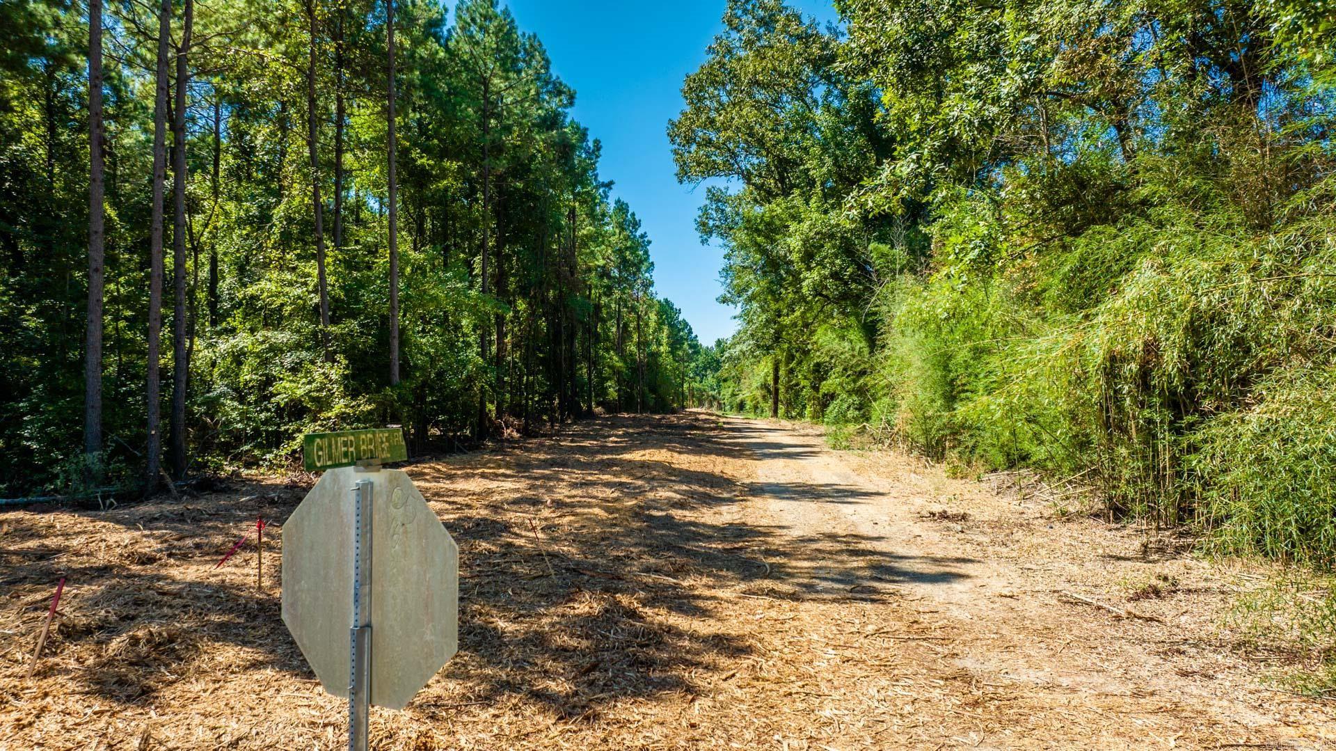 Gilmer Bridge Lots Property Photo 29