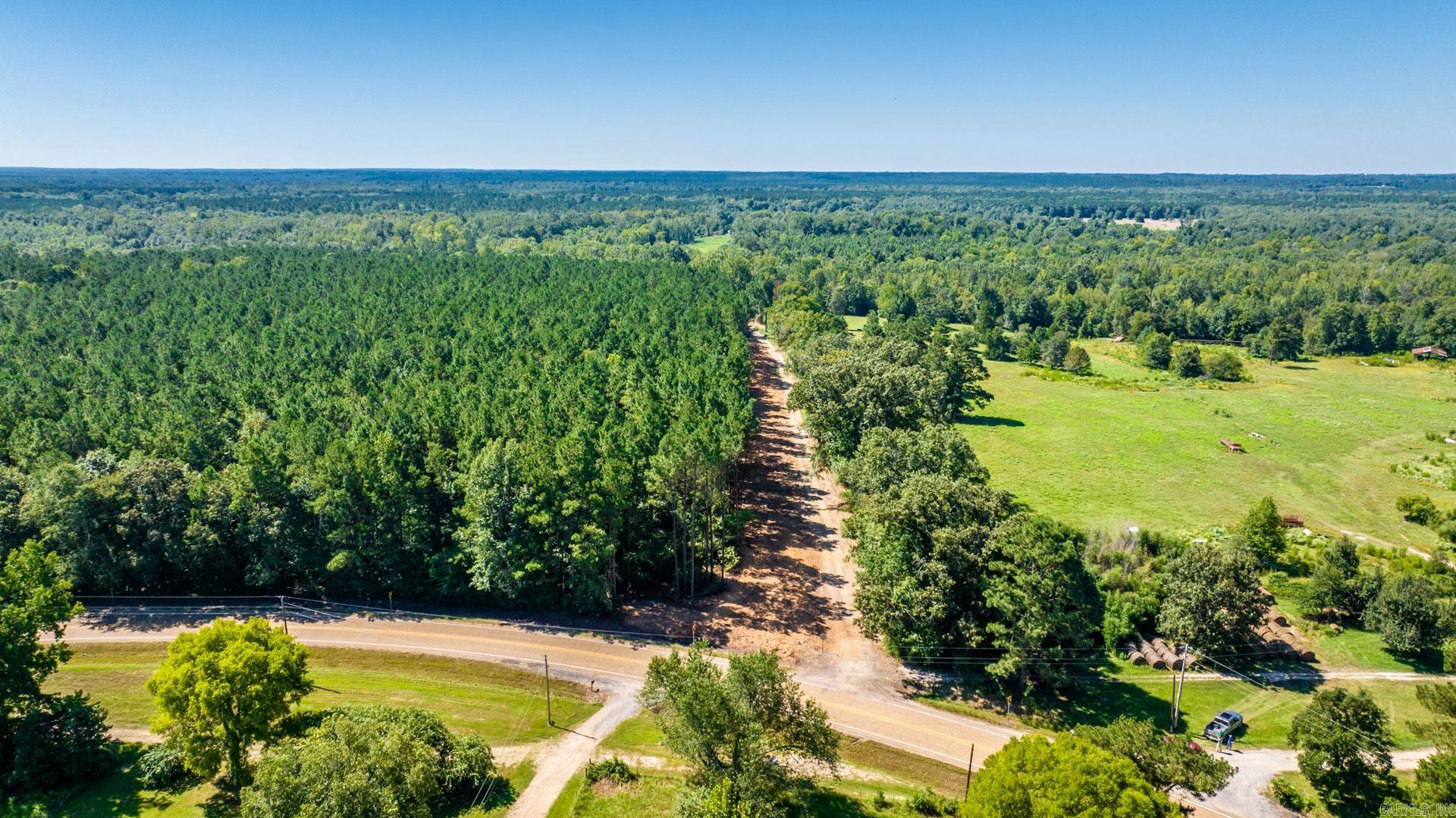 Gilmer Bridge Lots Property Photo 30