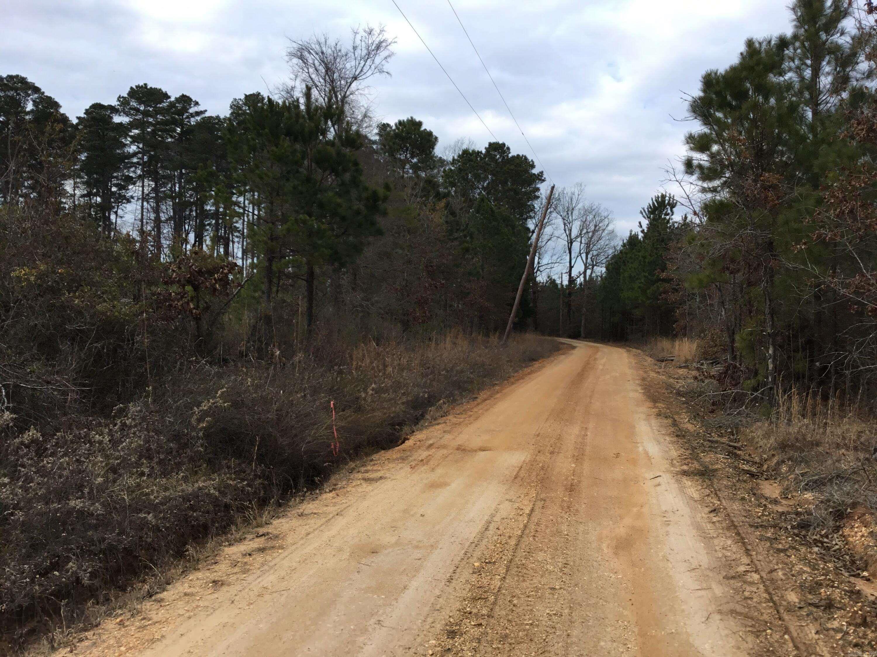 Gilmer Bridge Lots Property Photo 31