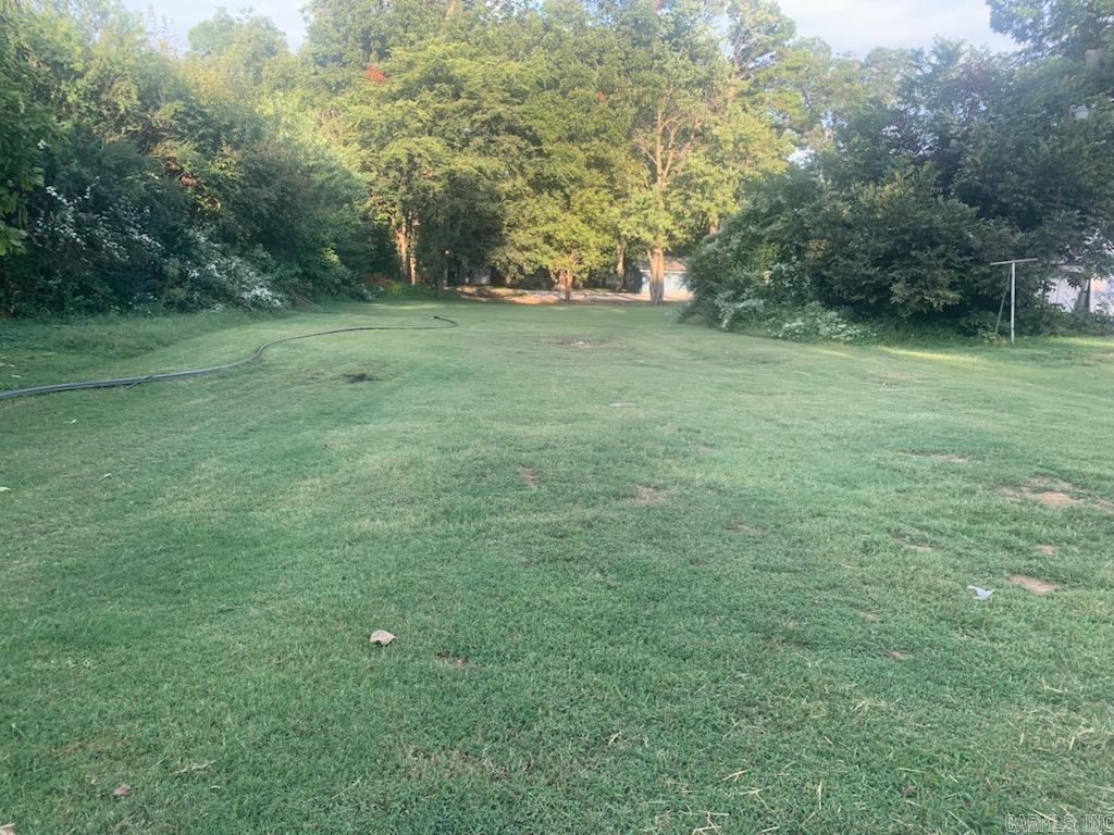 801 S Culberhouse Property Photo