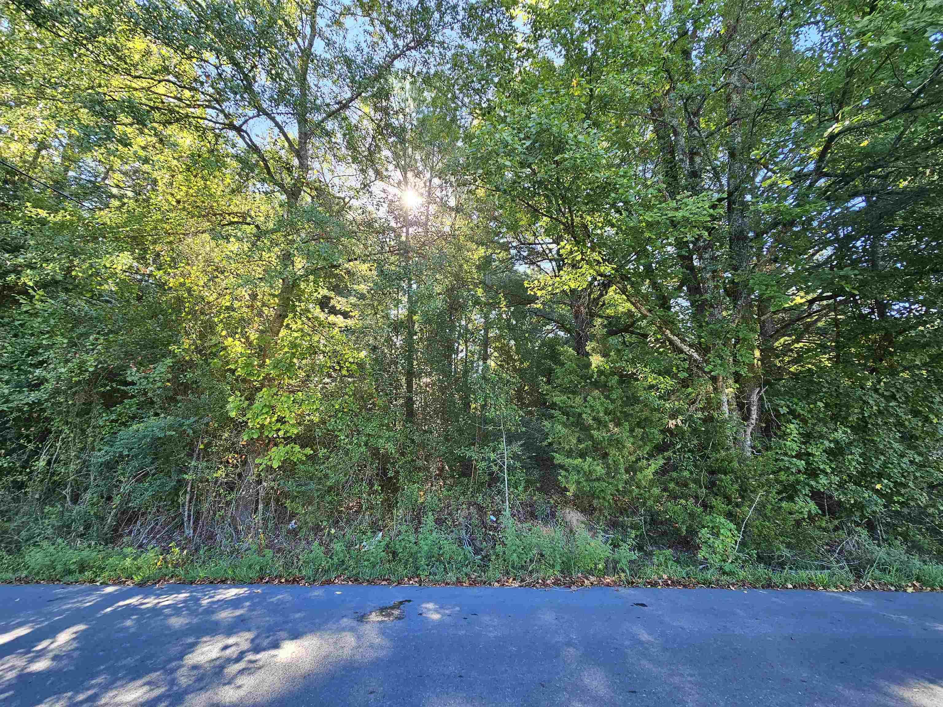 Doggett Real Estate Listings Main Image