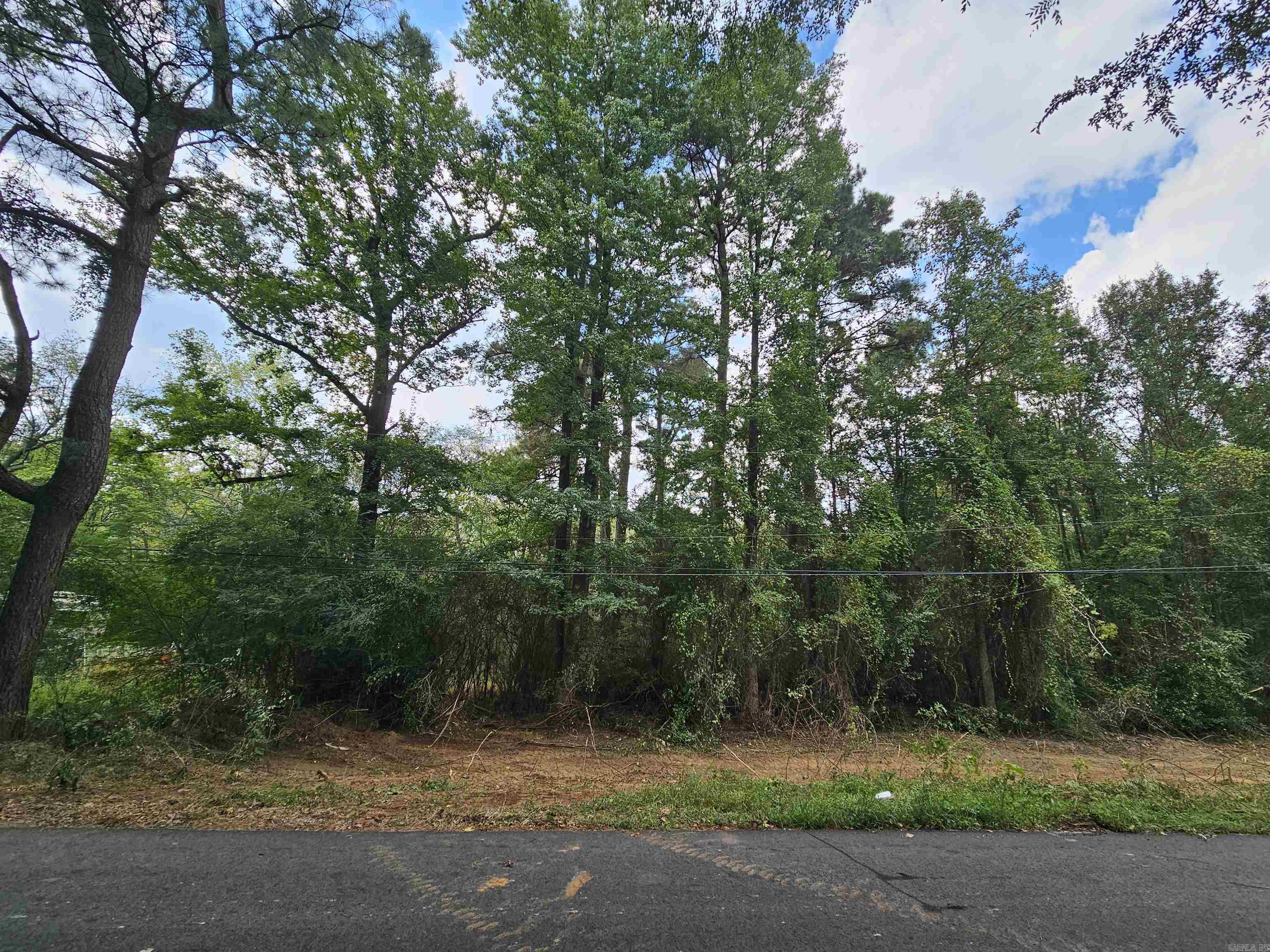 Tbd Doggett Circle Property Photo 1