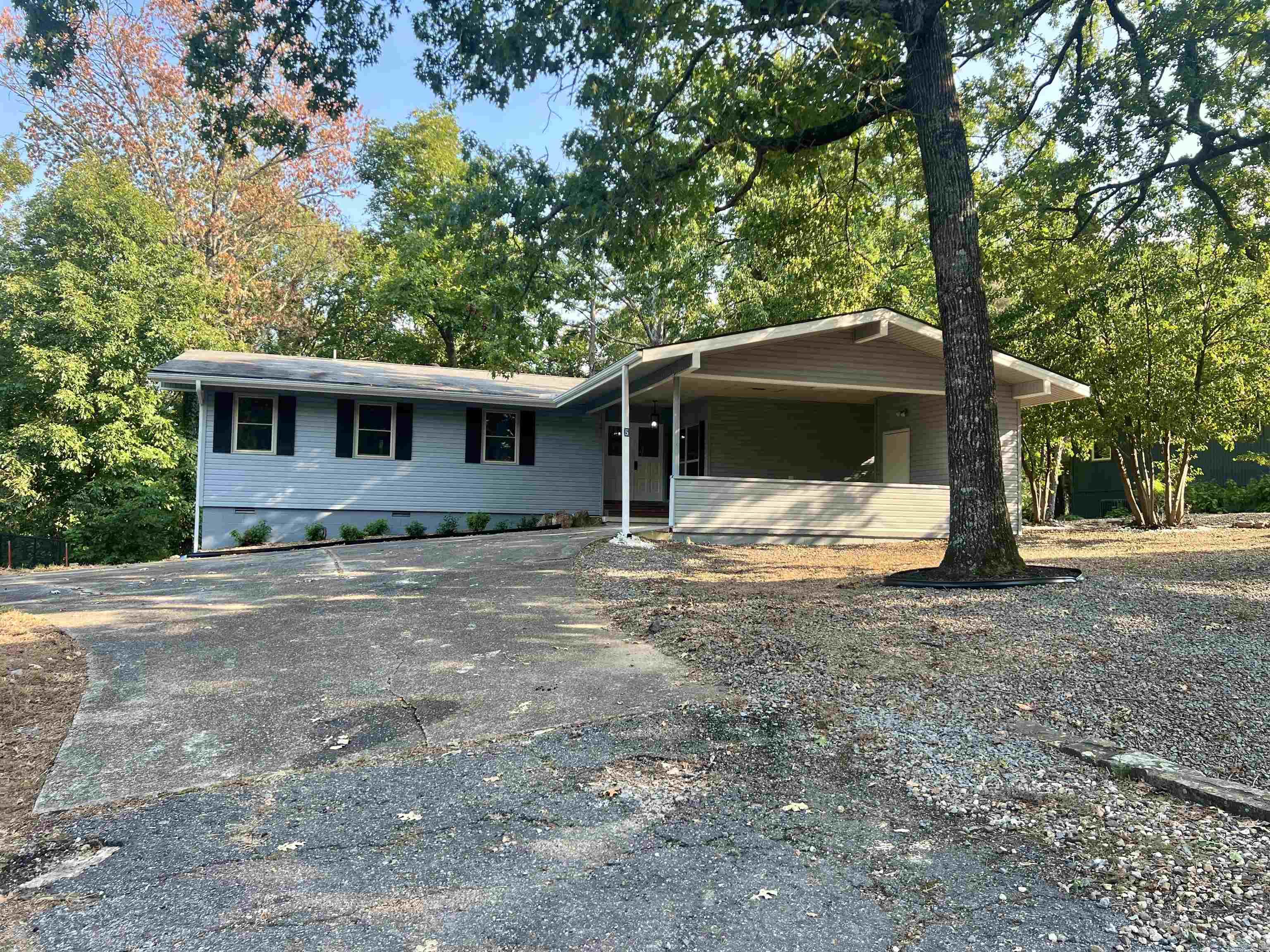 5 Vitoria Lane Property Photo
