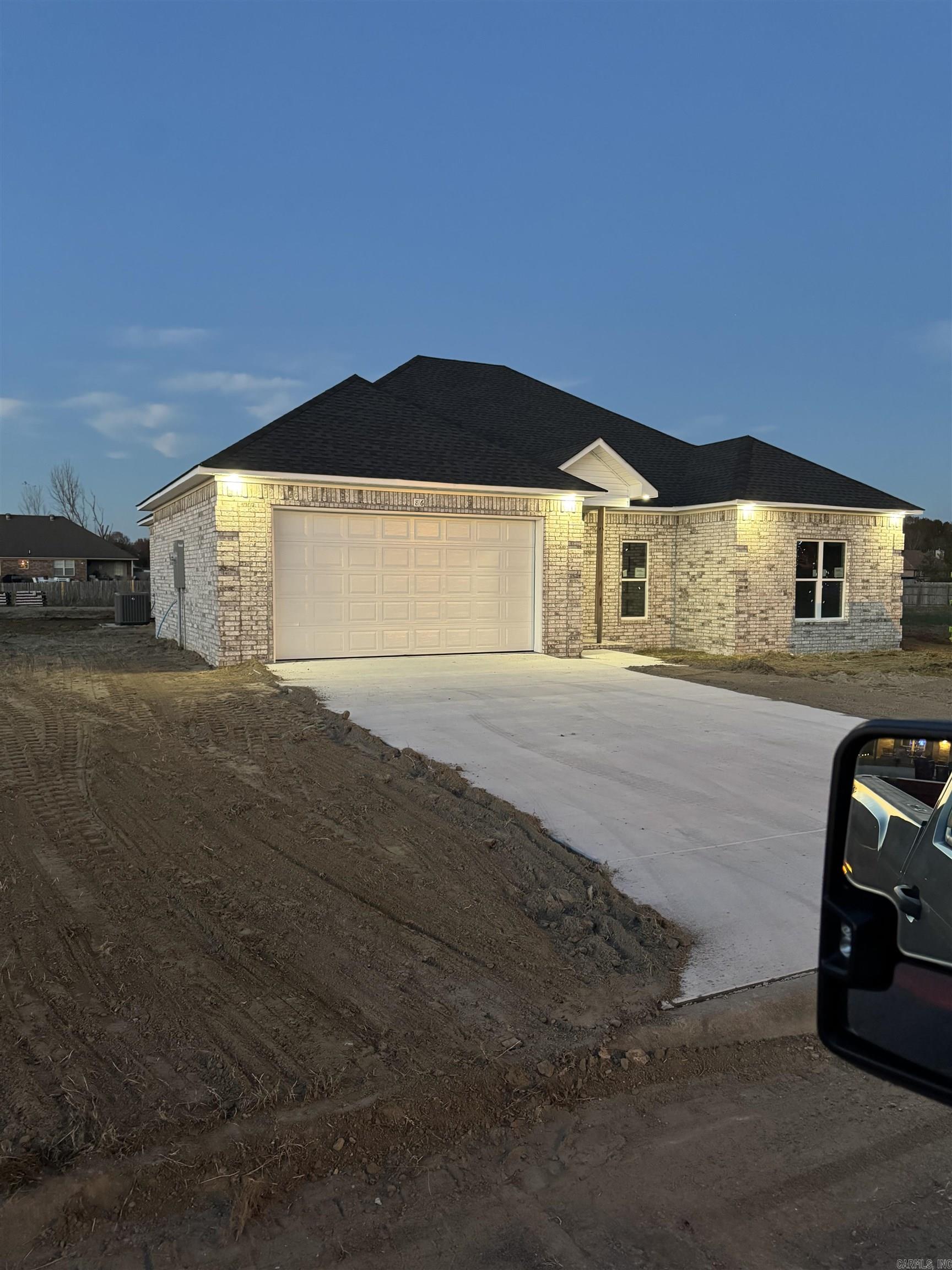 86 Dove Lane Property Photo