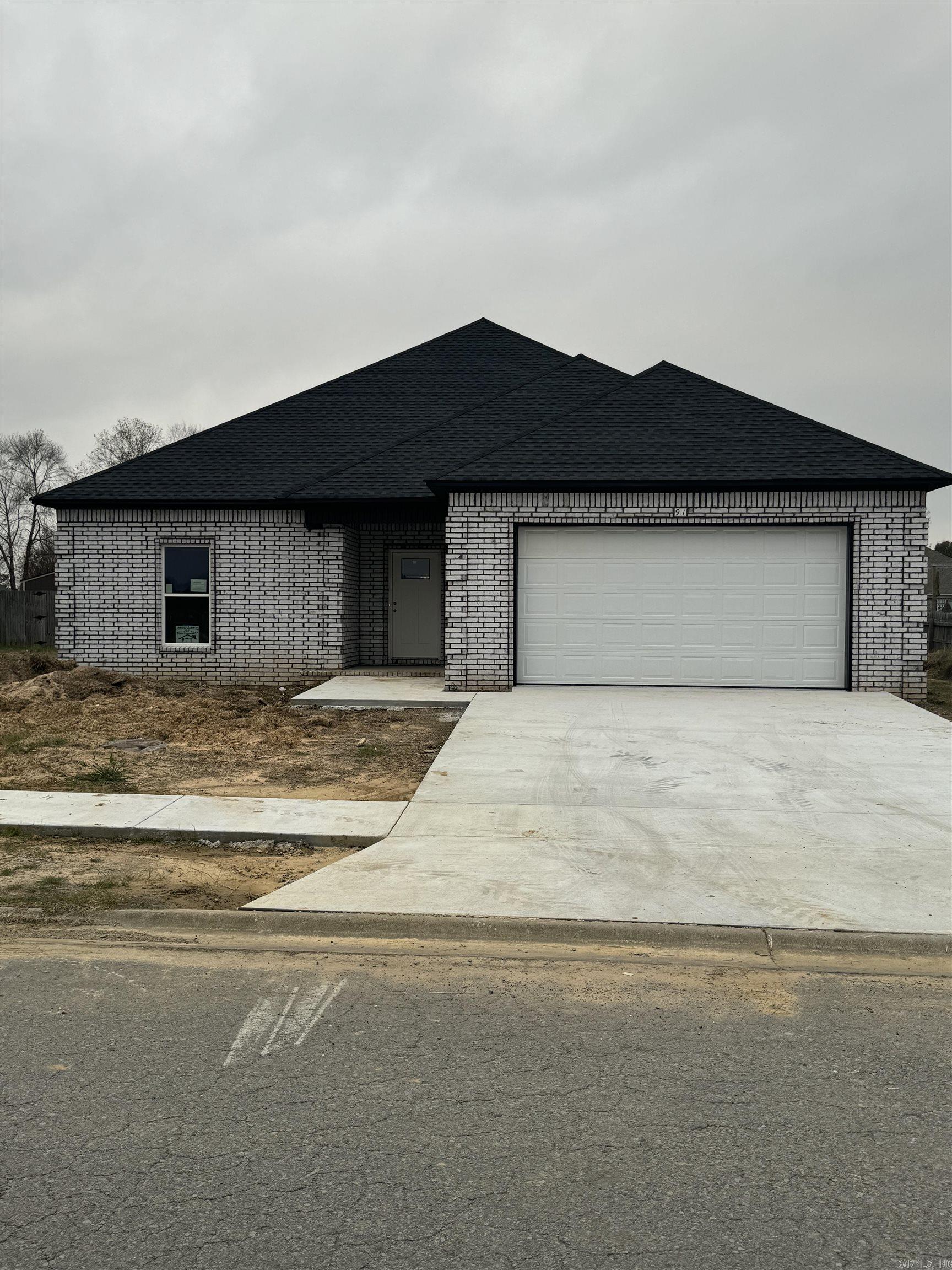 91 Dove Lane Property Photo