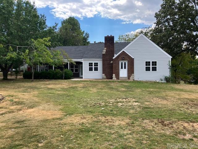 Dalton Real Estate Listings Main Image