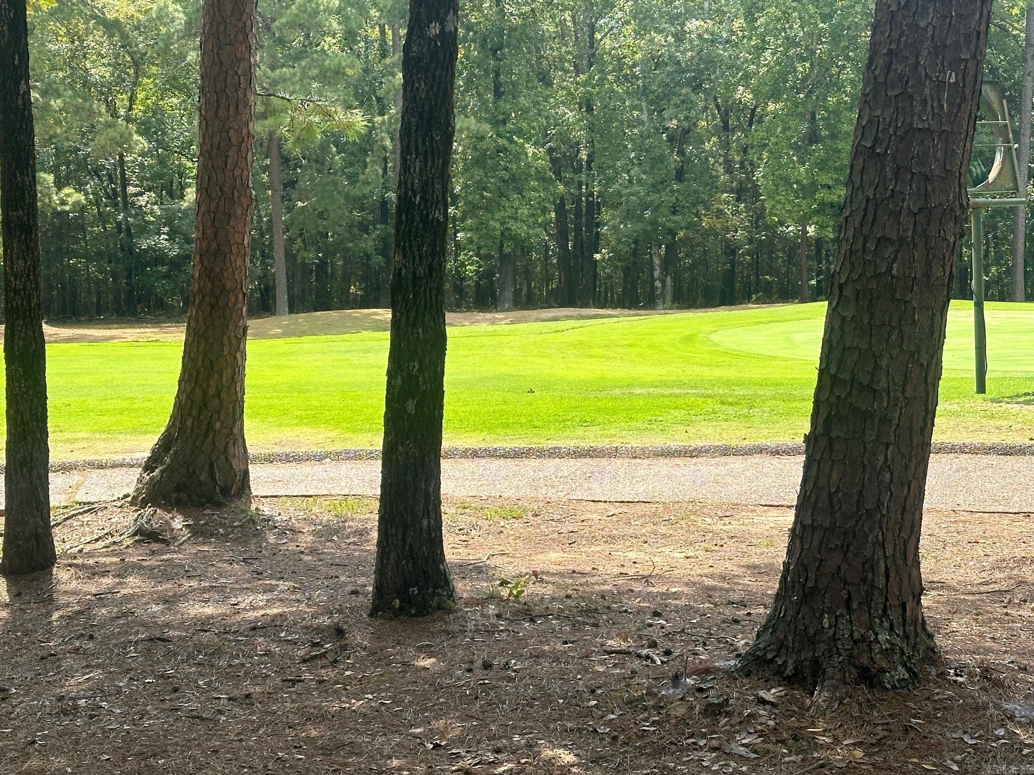 LOT 370 Brunn Cove Property Photo 1