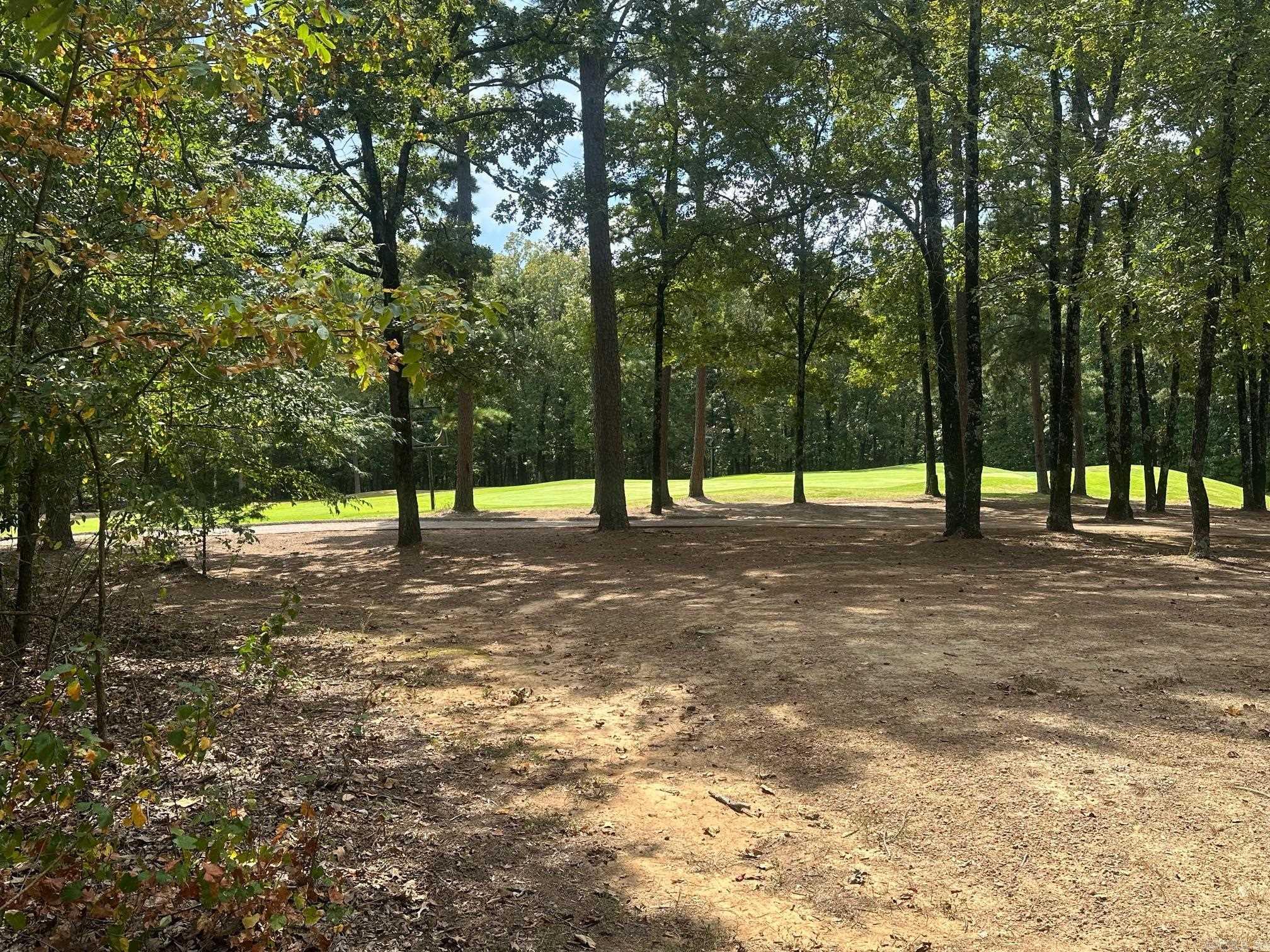 Lot 370 Brunn Cove Property Photo 2