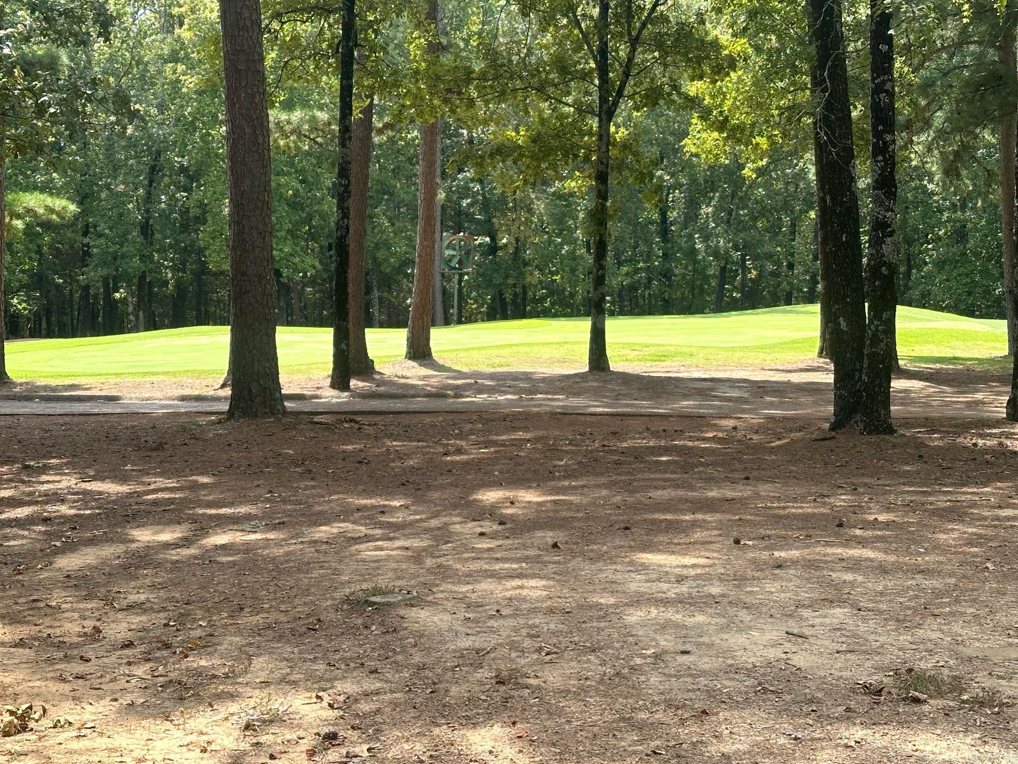 Lot 370 Brunn Cove Property Photo 4