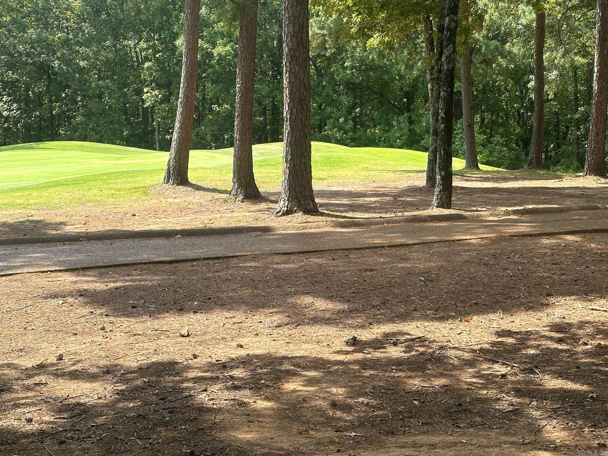 Lot 370 Brunn Cove Property Photo 6