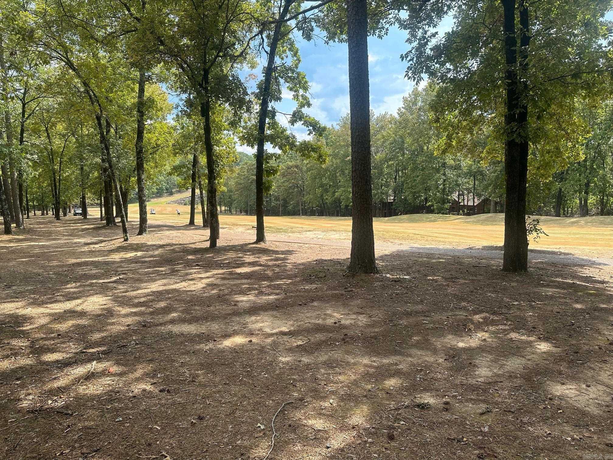 Lot 370 Brunn Cove Property Photo 7