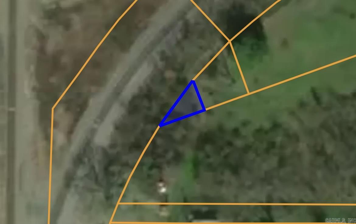 0 Grand North Property Photo 2