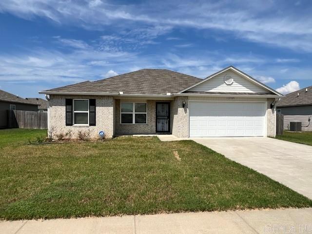 12309 Wahoo Drive Property Photo