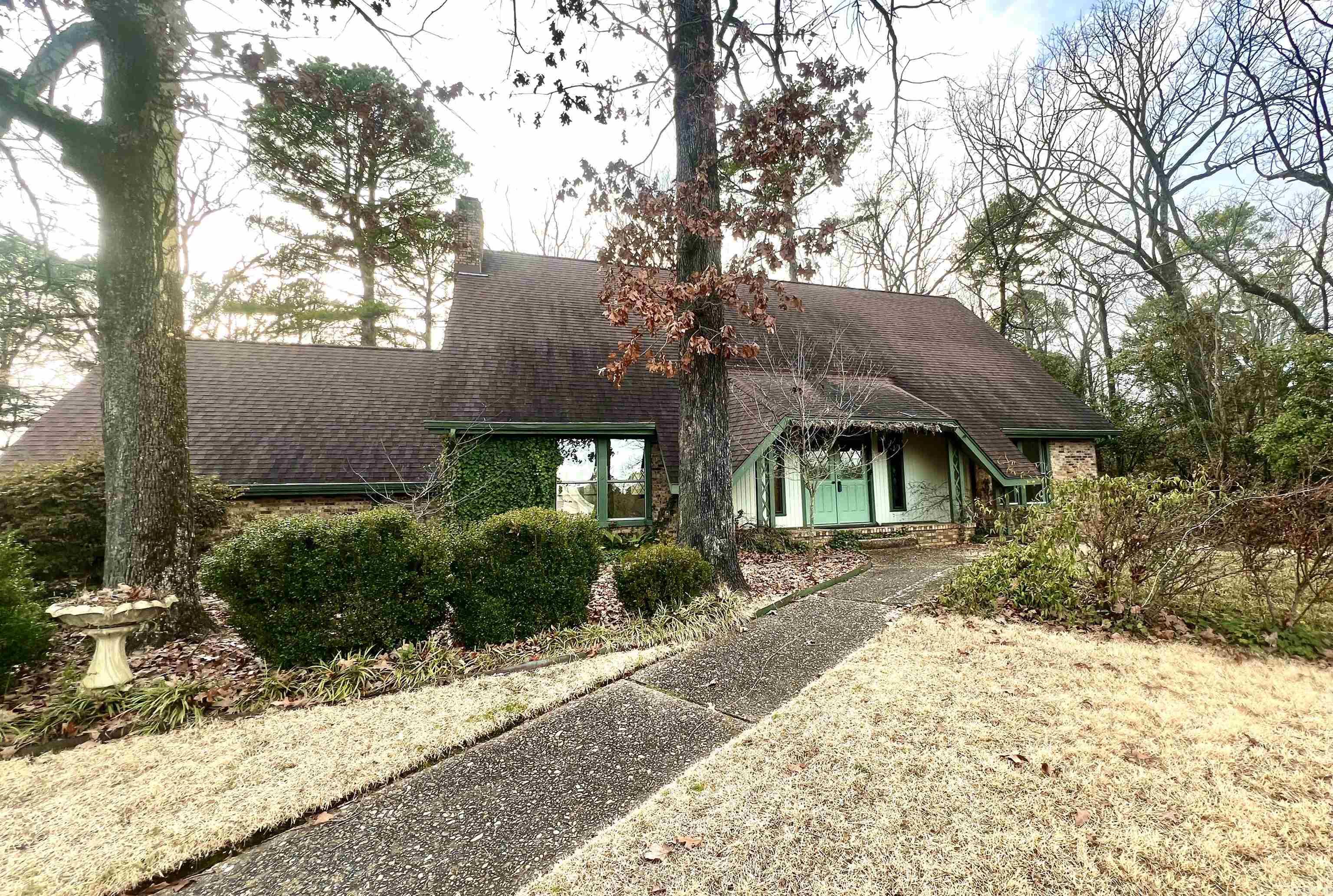 Fawnwood Real Estate Listings Main Image
