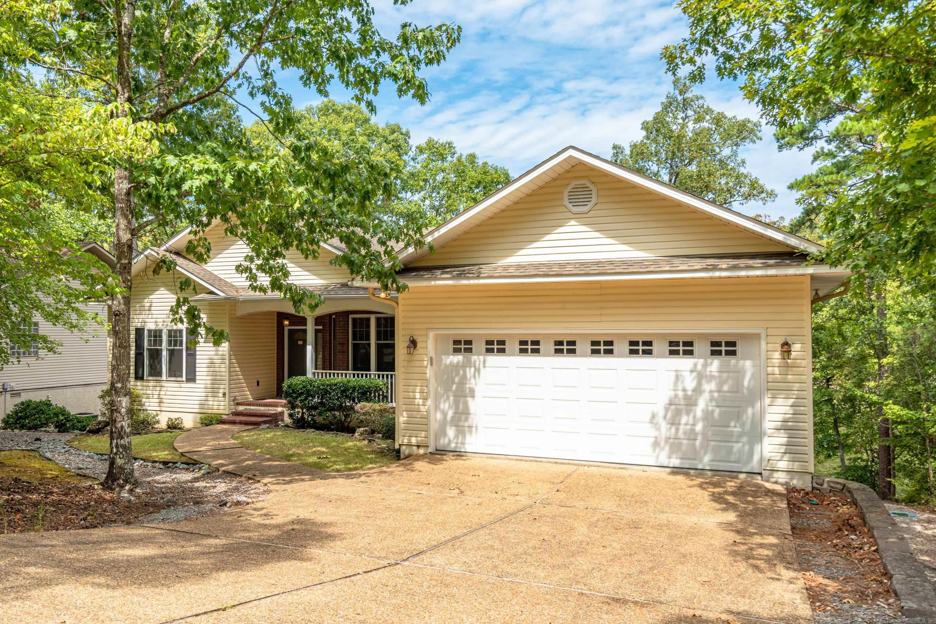 48 Estremedura Drive Property Photo