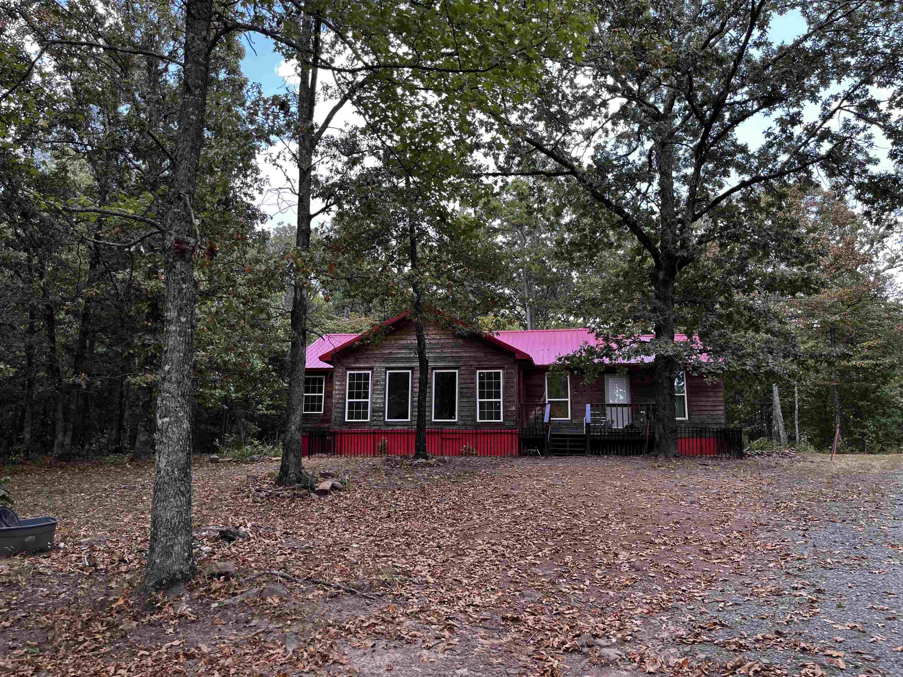 Burnt Ridge Estates Real Estate Listings Main Image