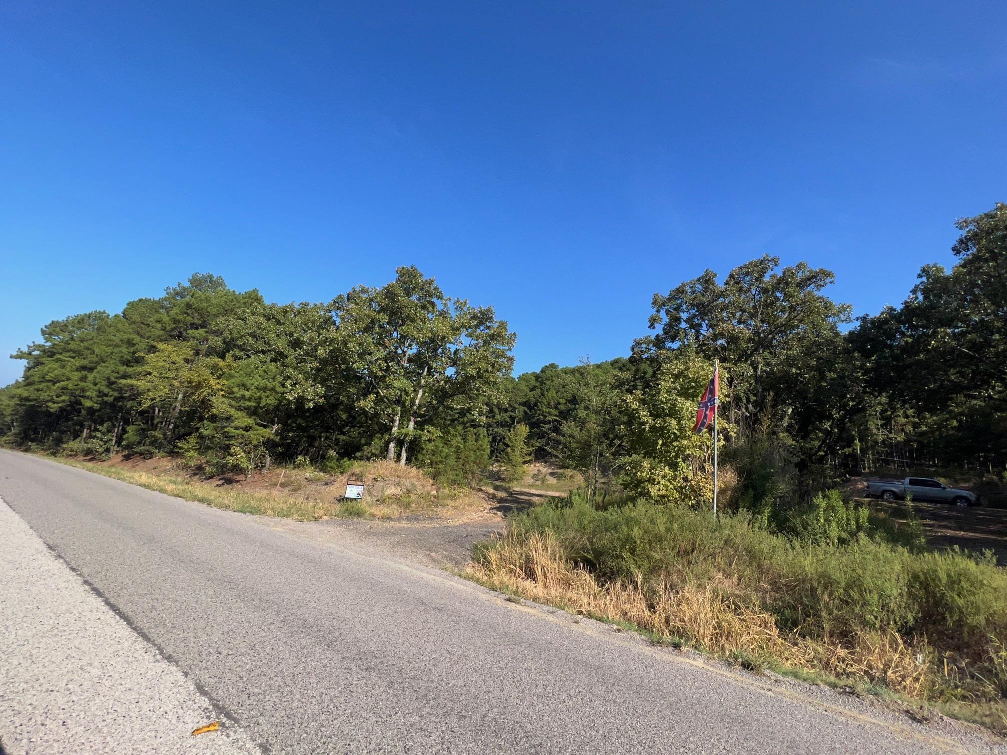 Celio Vista Real Estate Listings Main Image