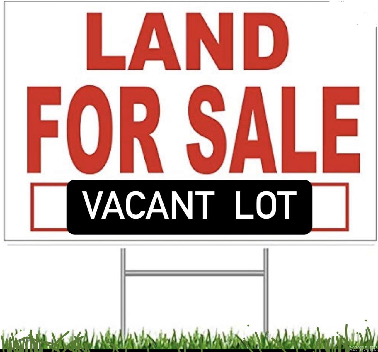 897 N Jacksonville Highway Property Photo