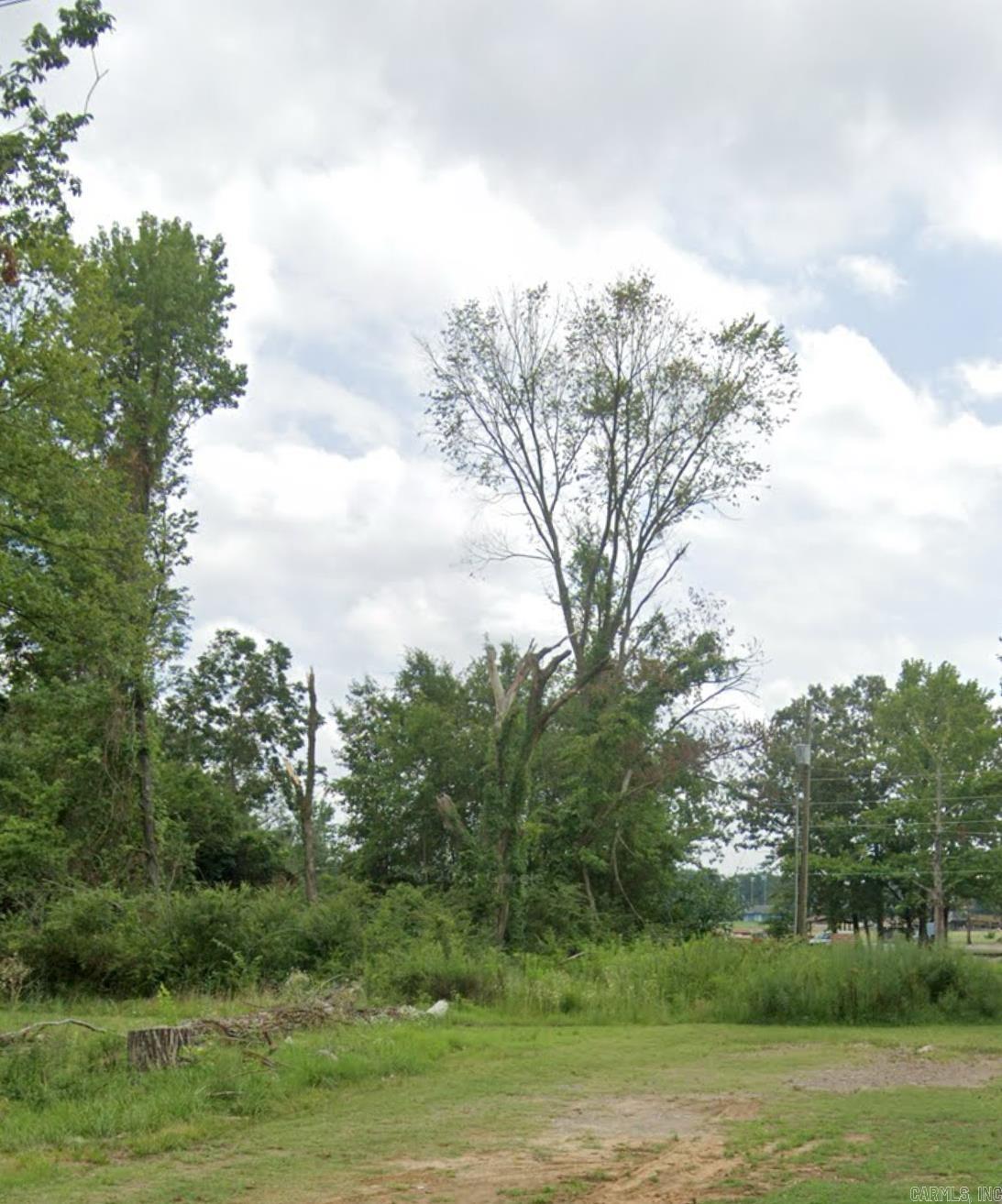 East View Real Estate Listings Main Image