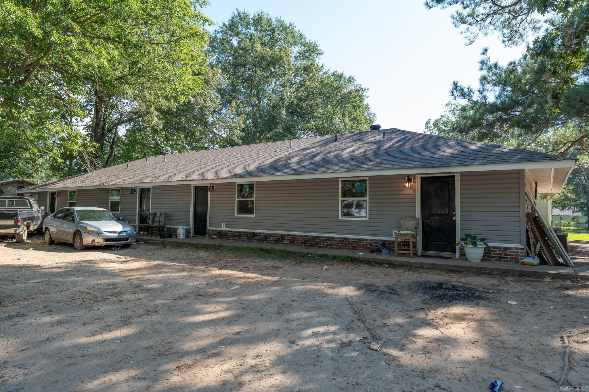 6013 Windham Ave Property Photo