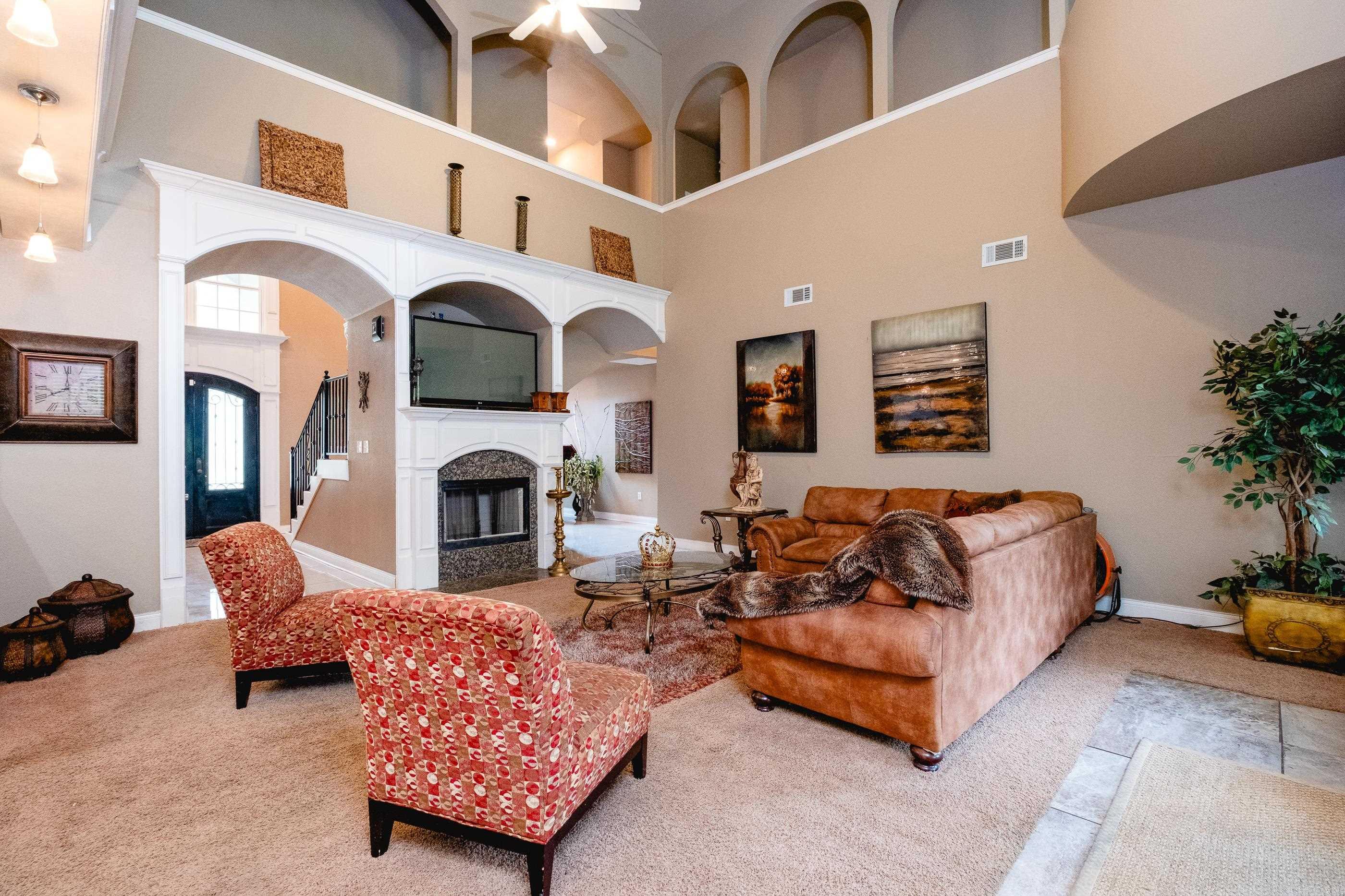 1436 Lakeshore Drive Property Photo 10