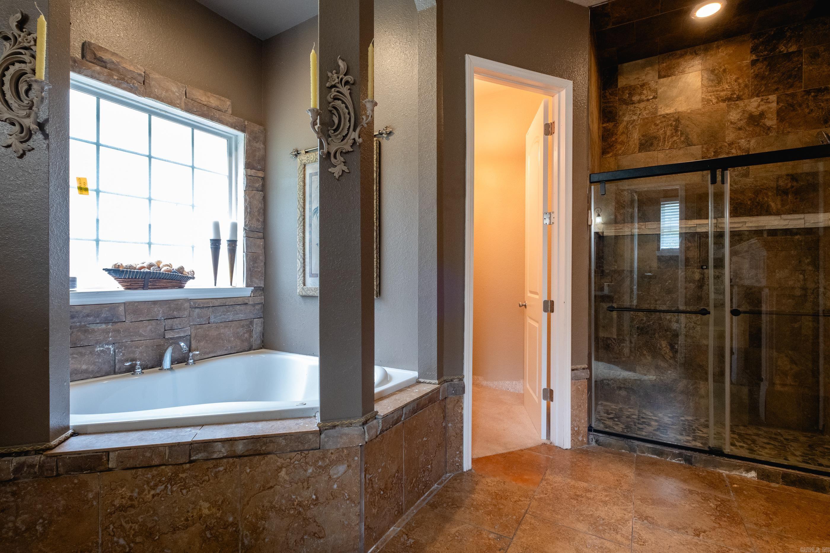 1436 Lakeshore Drive Property Photo 25