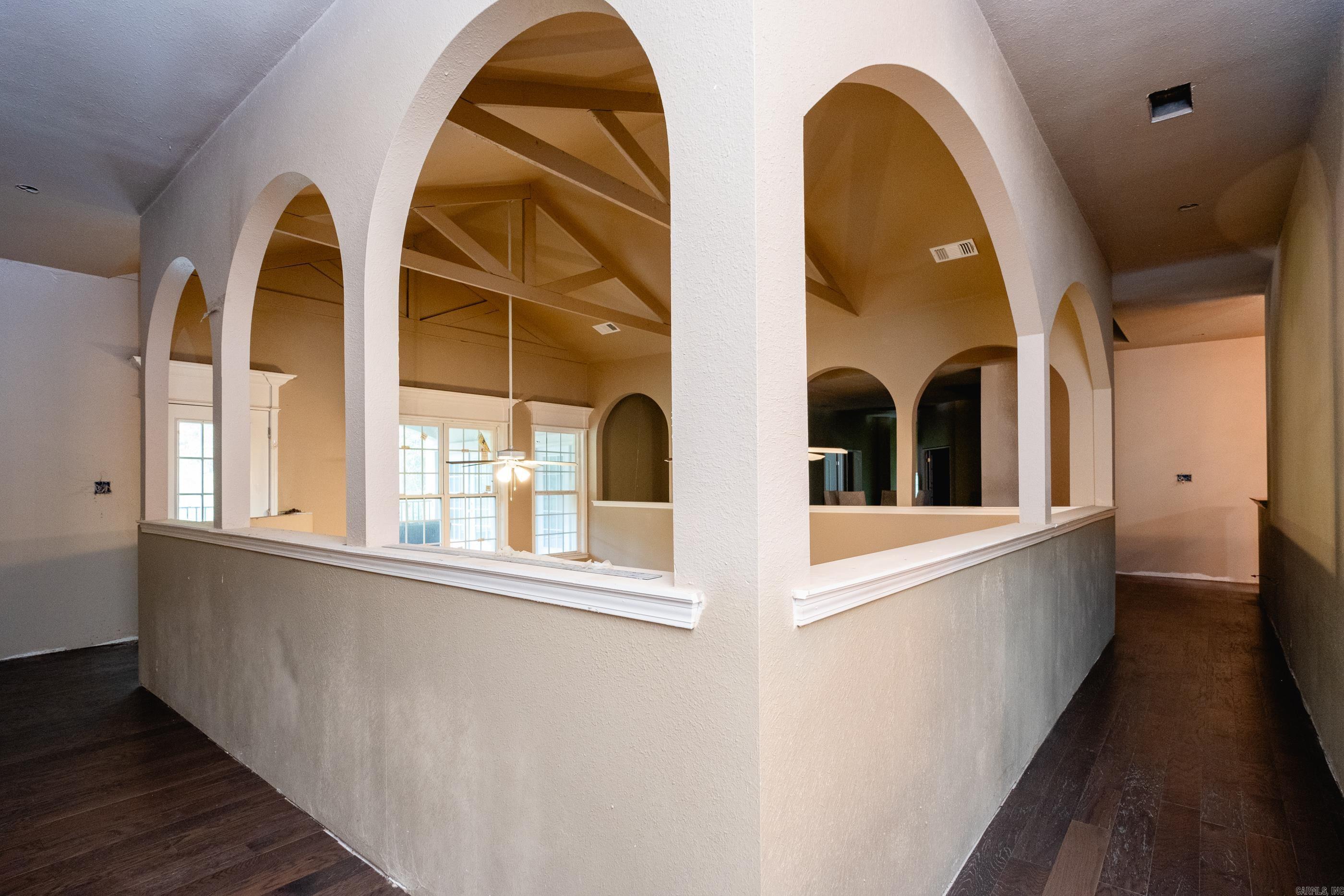 1436 Lakeshore Drive Property Photo 37