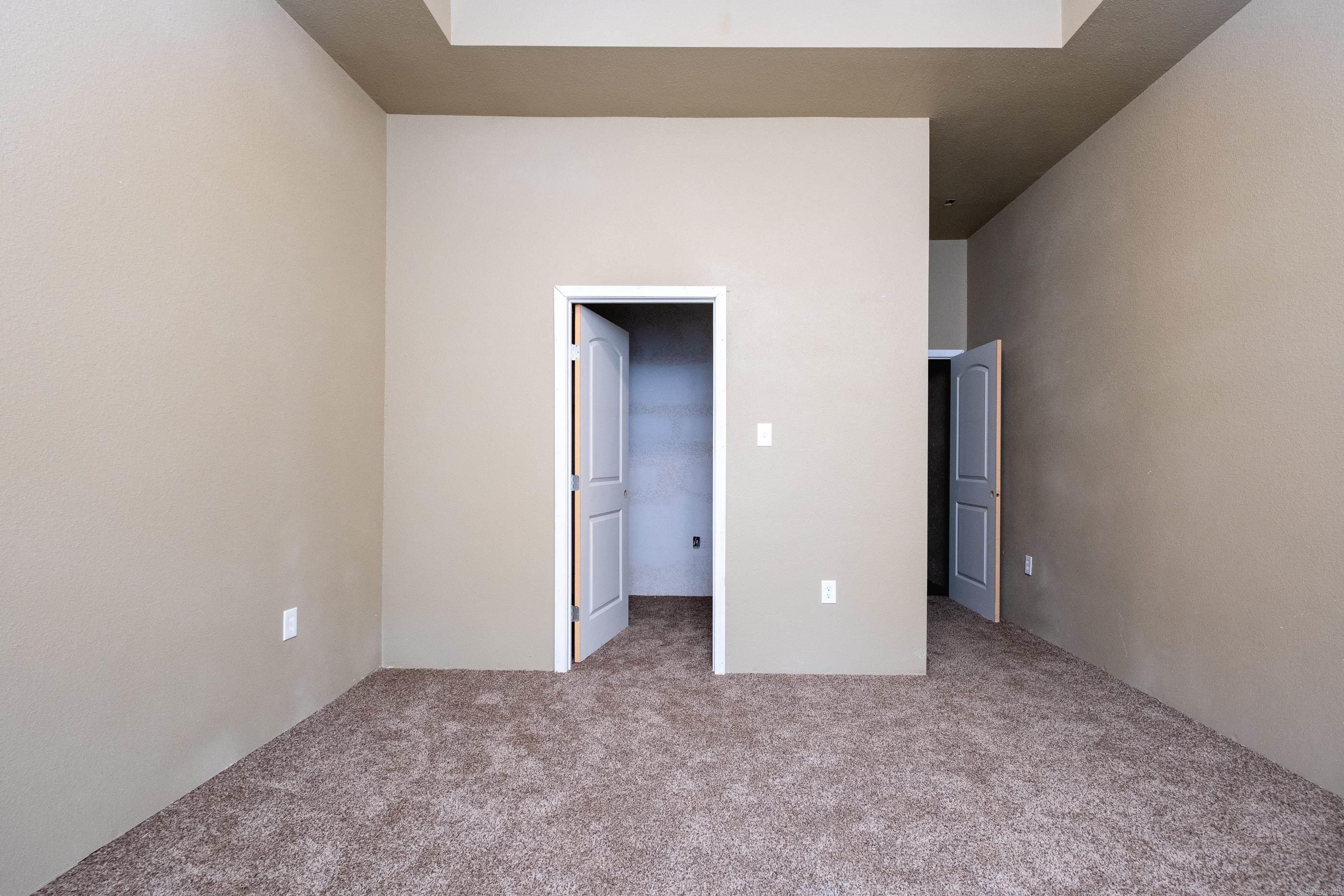 1436 Lakeshore Drive Property Photo 43