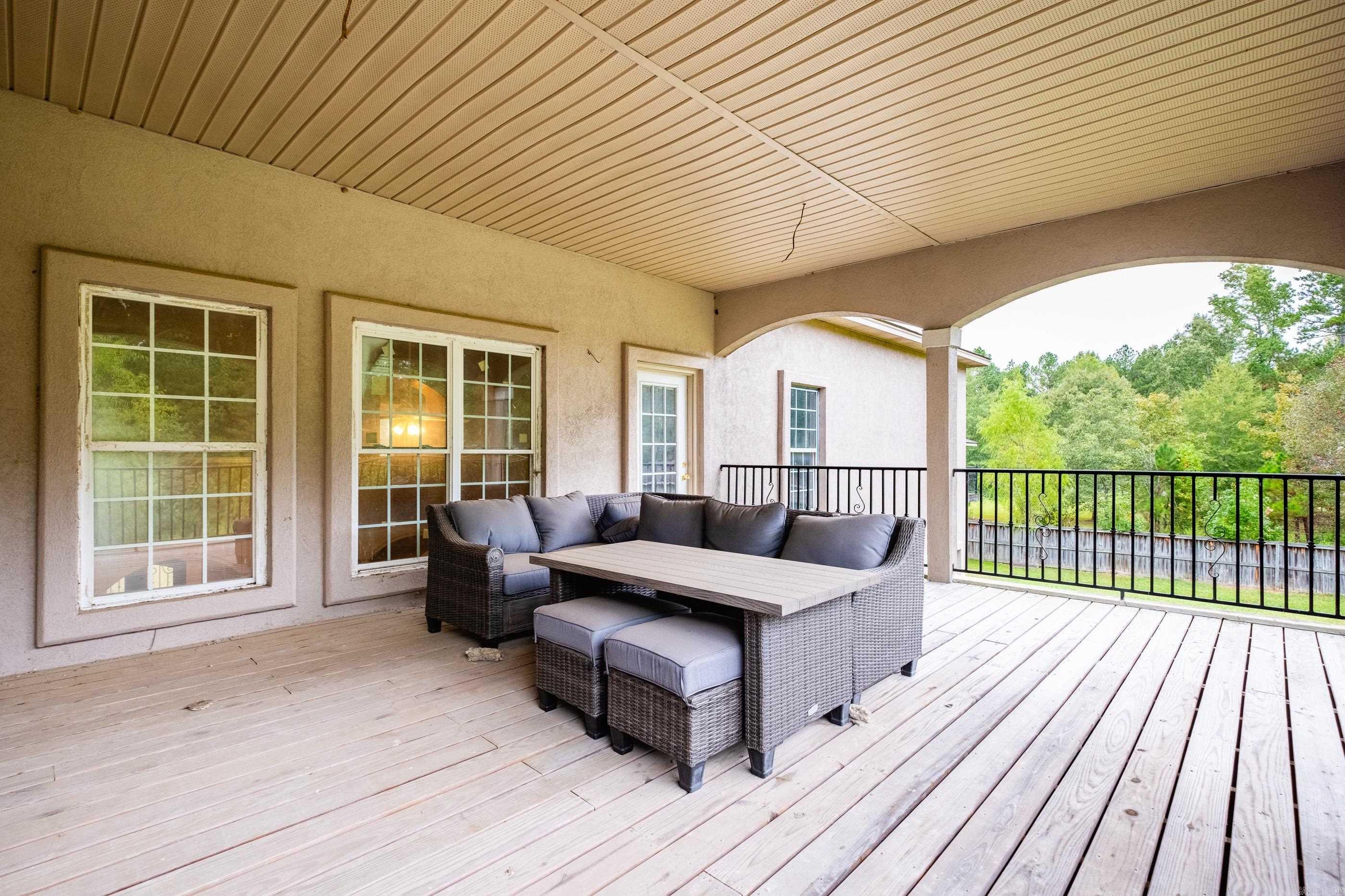 1436 Lakeshore Drive Property Photo 45