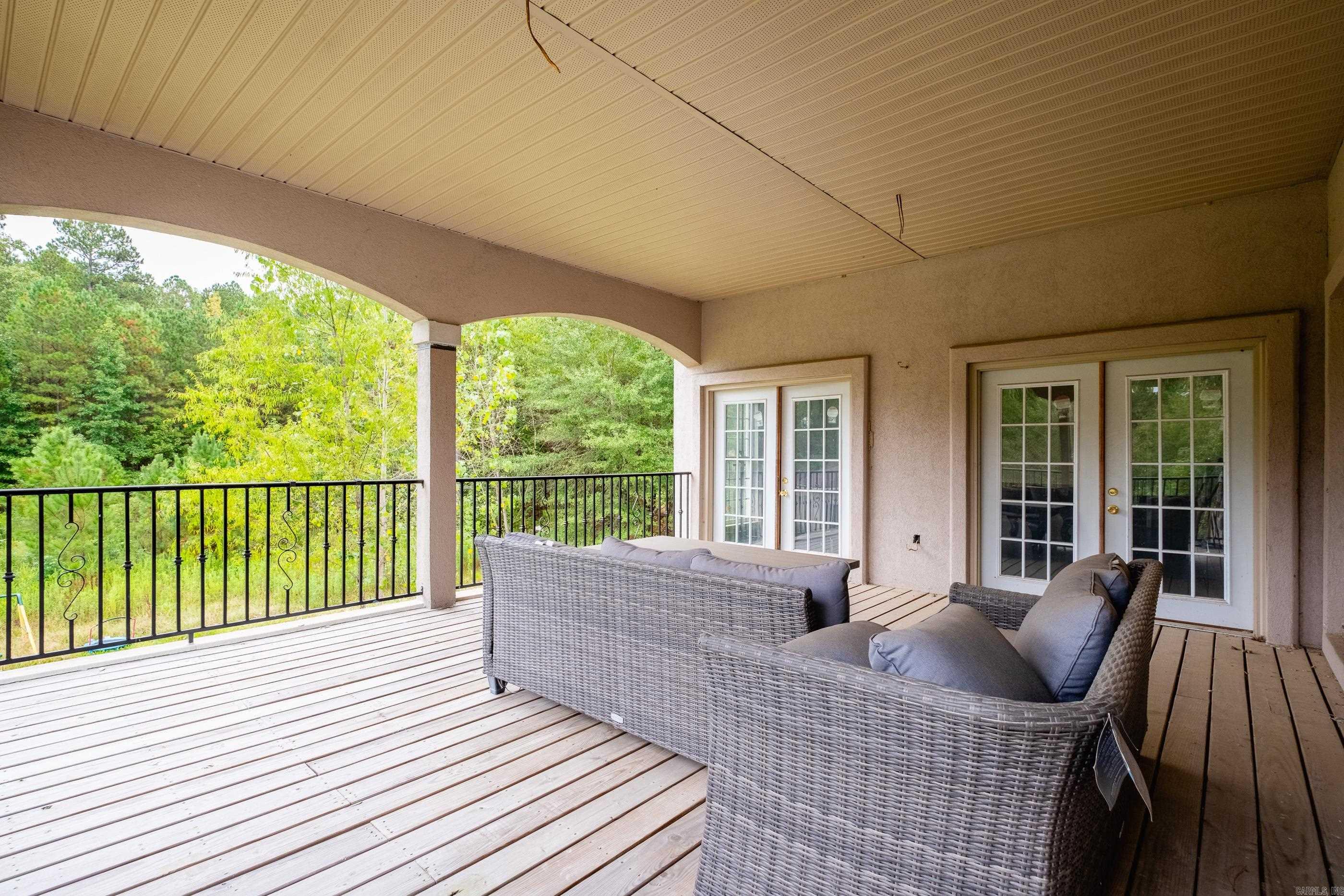 1436 Lakeshore Drive Property Photo 46