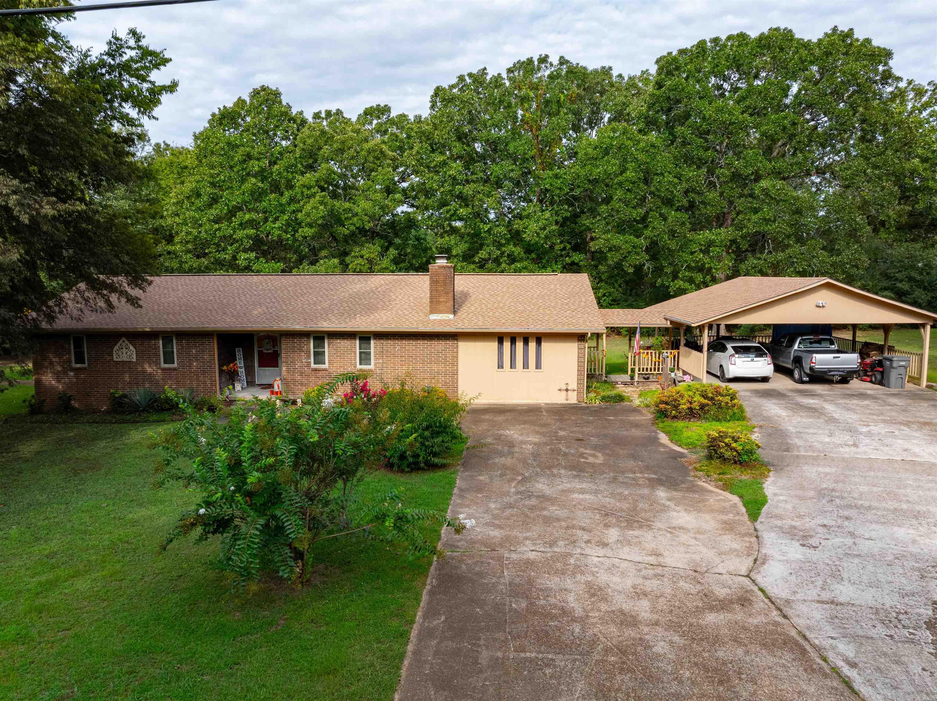 Bates M&b Real Estate Listings Main Image