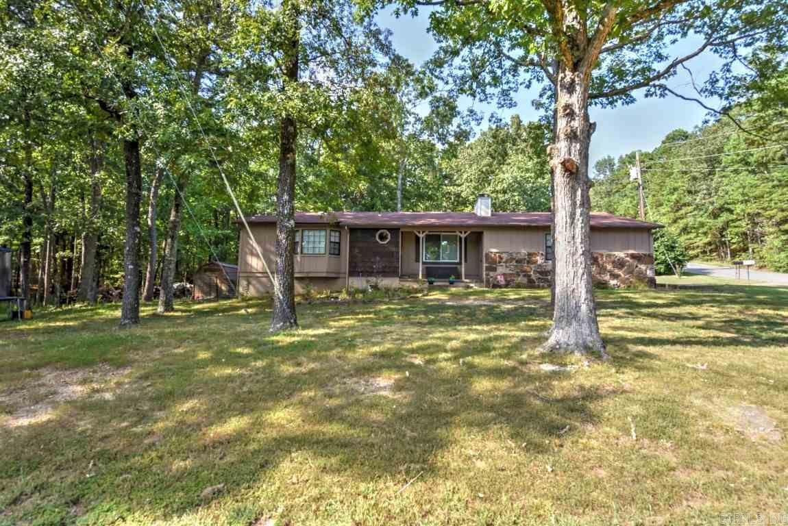 173 Dunn Hollow Road Property Photo