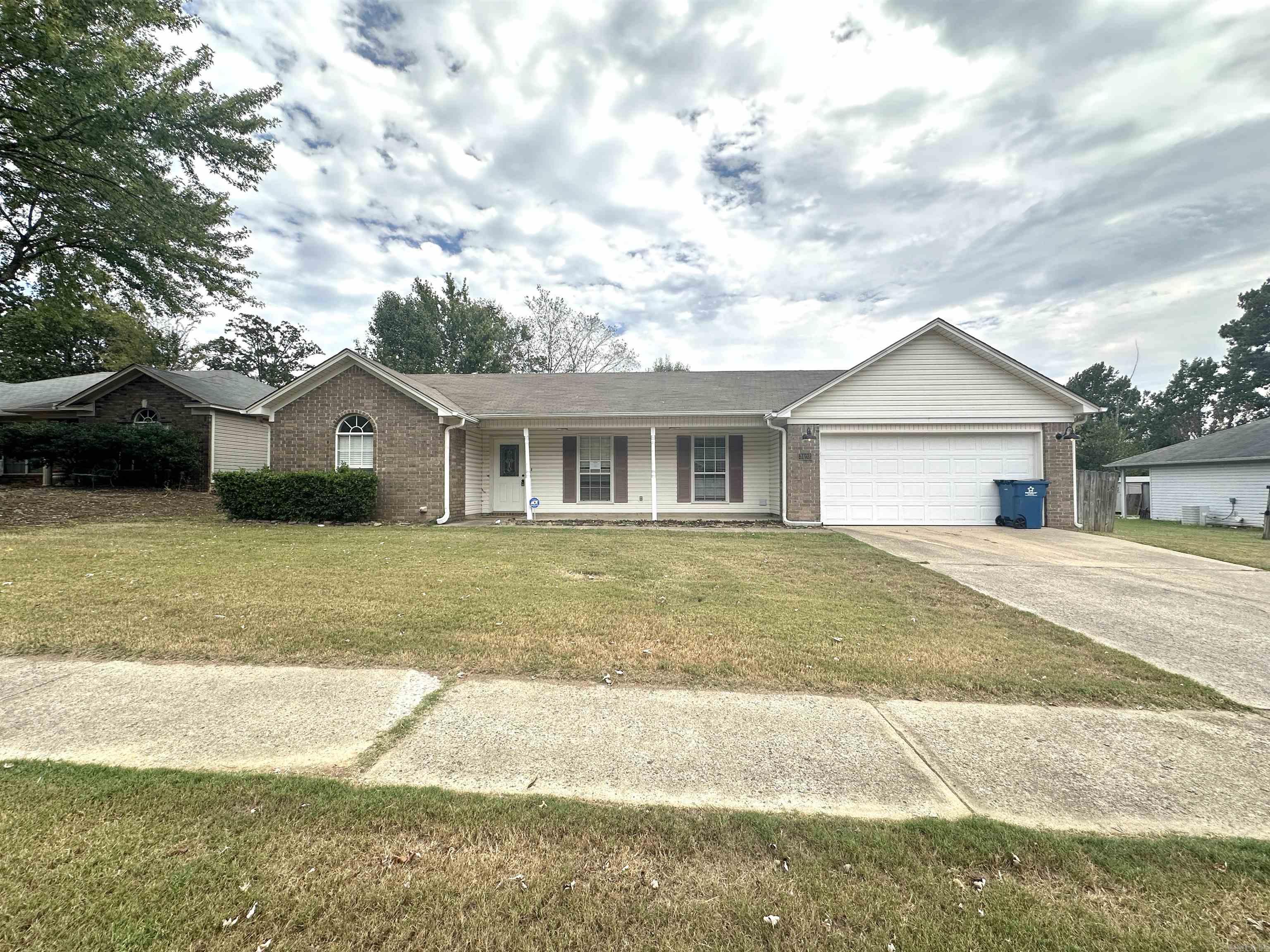 3402 Andrew Dr Property Photo