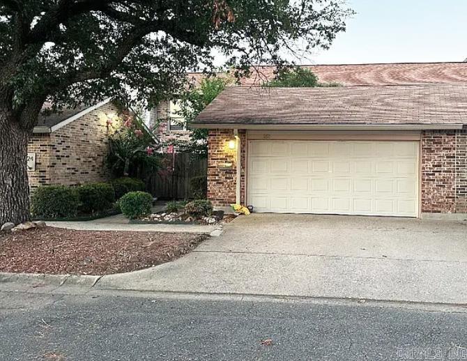22 Wickford Lane Property Photo